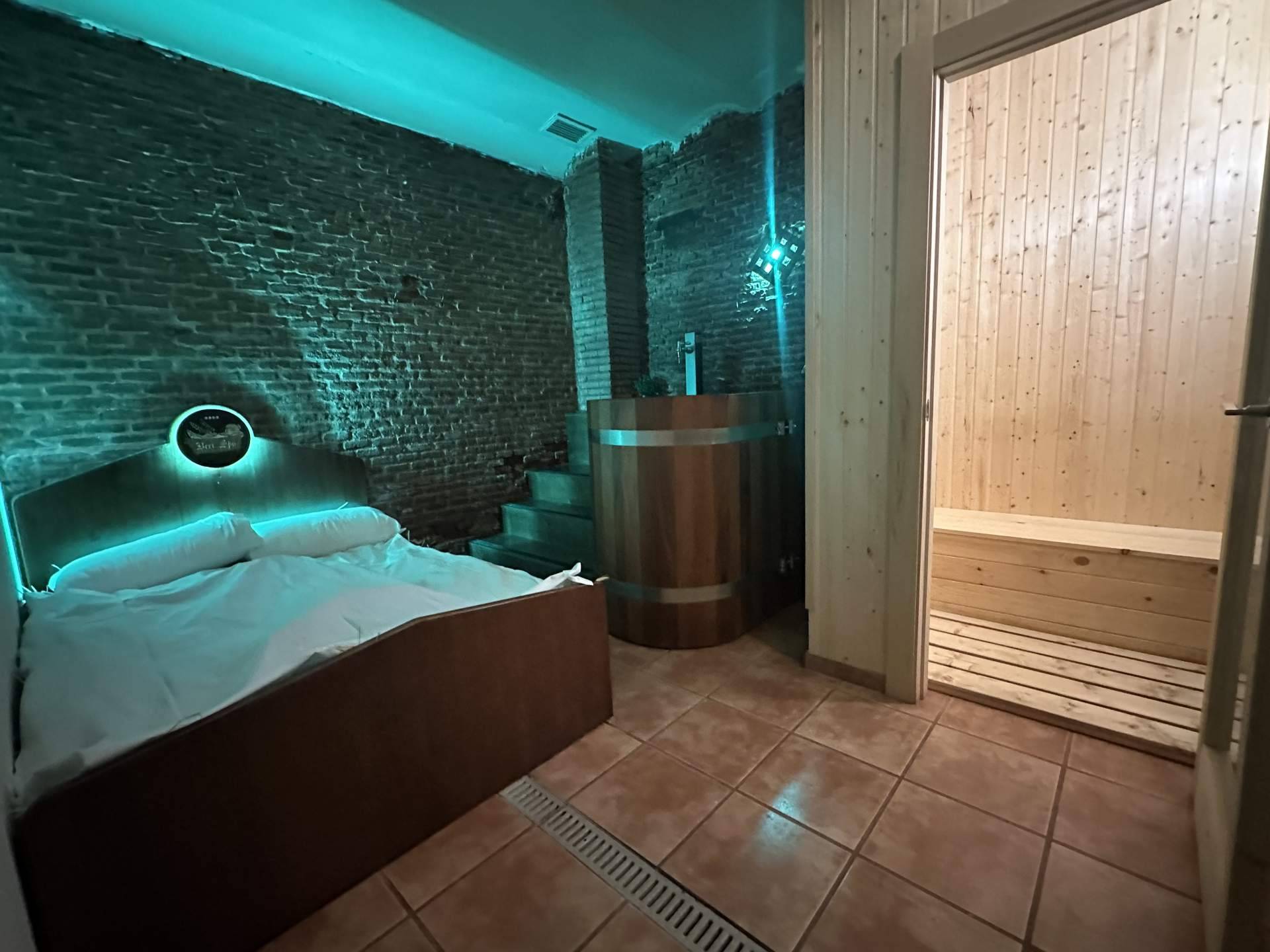 Beer Spa consolida el concepto de spa de cerveza con bienestar exclusivo en expansión mundial