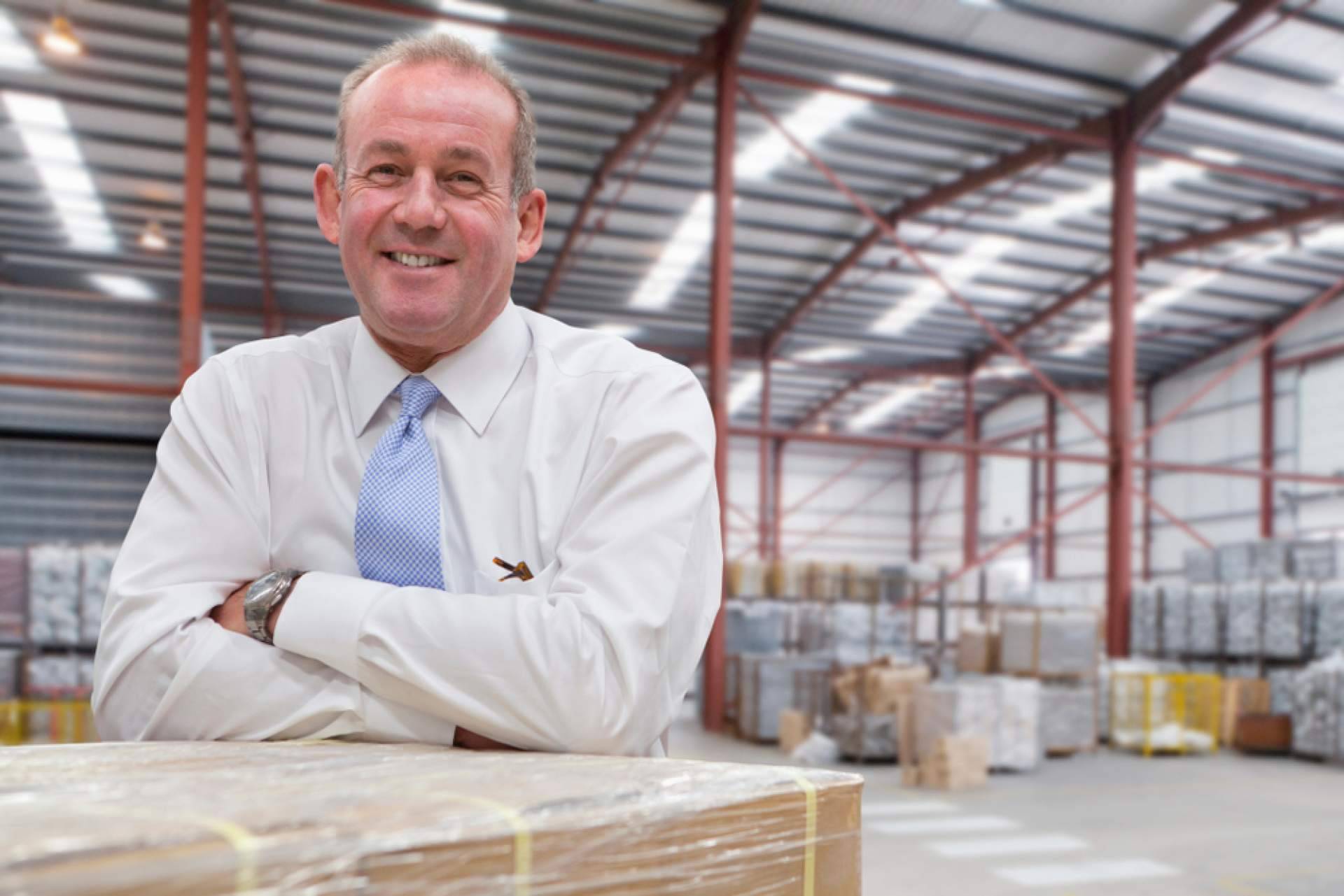 El coste del burn out y su efecto en la competitividad empresarial