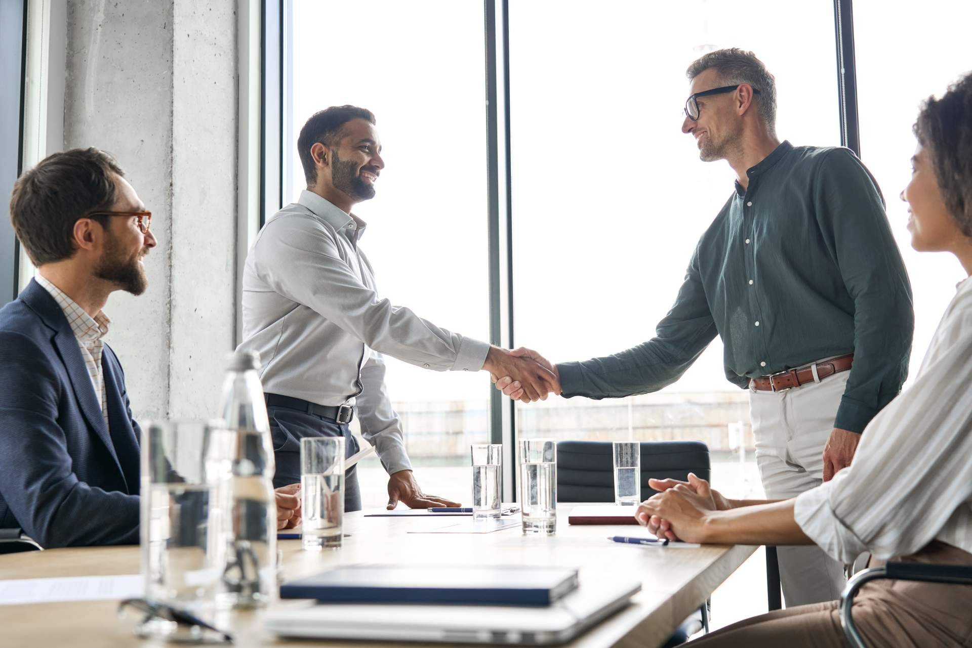 Eurekate lanza un estudio de patentabilidad sin riesgo económico para proteger ideas con garantías