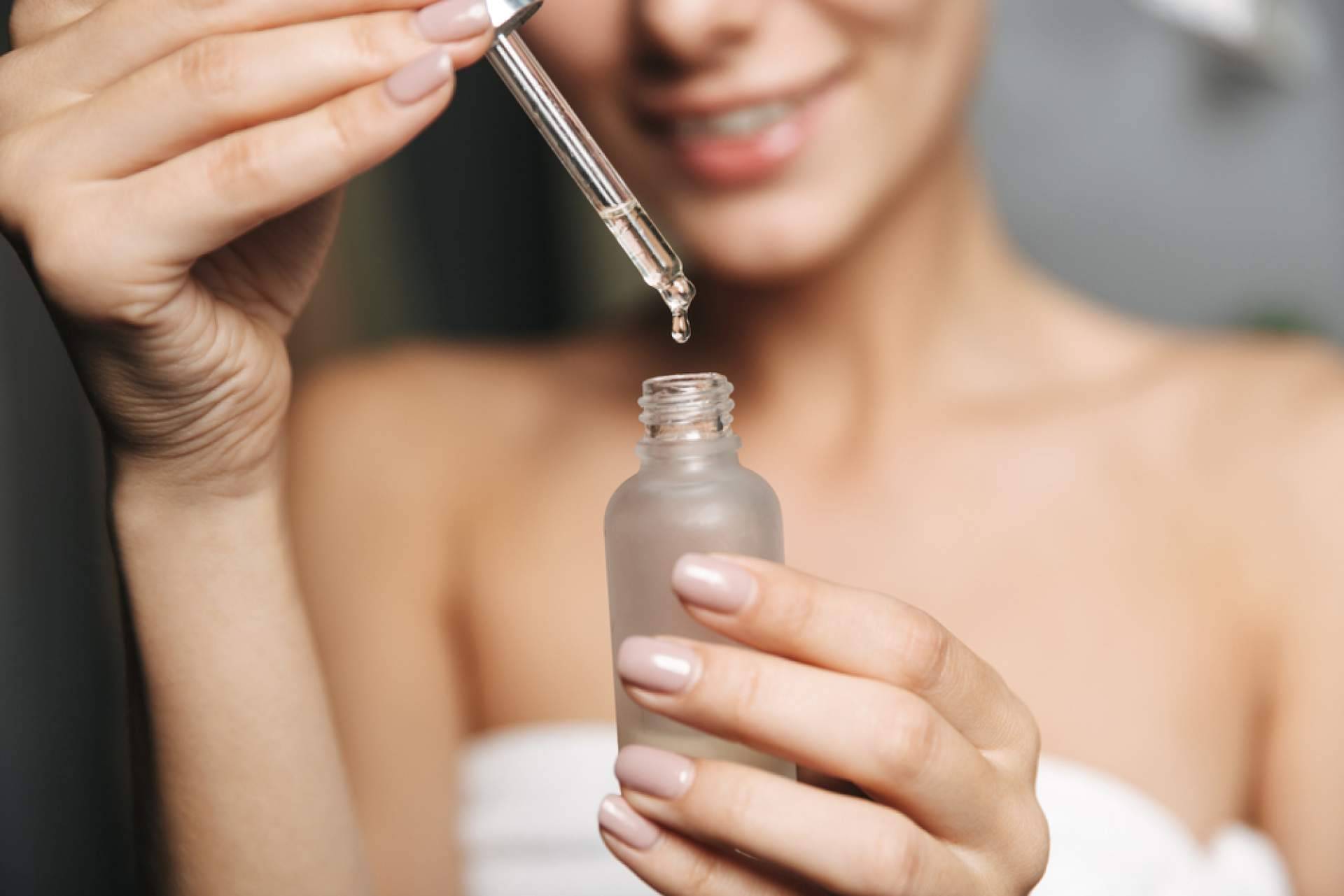Albanatur, la propuesta online de cosmética natural con enfoque ético y responsable