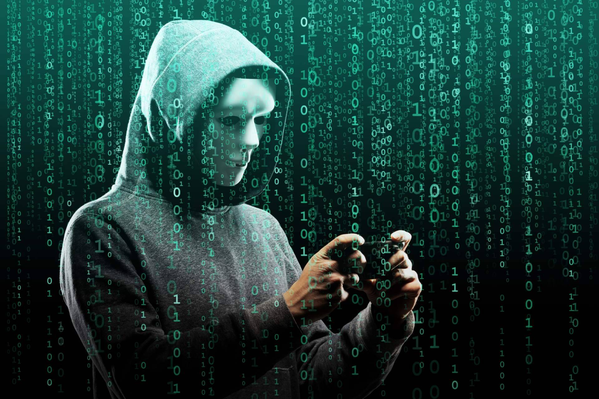 UNISEB incorpora un MBA especializado en ciberseguridad dentro de su oferta formativa