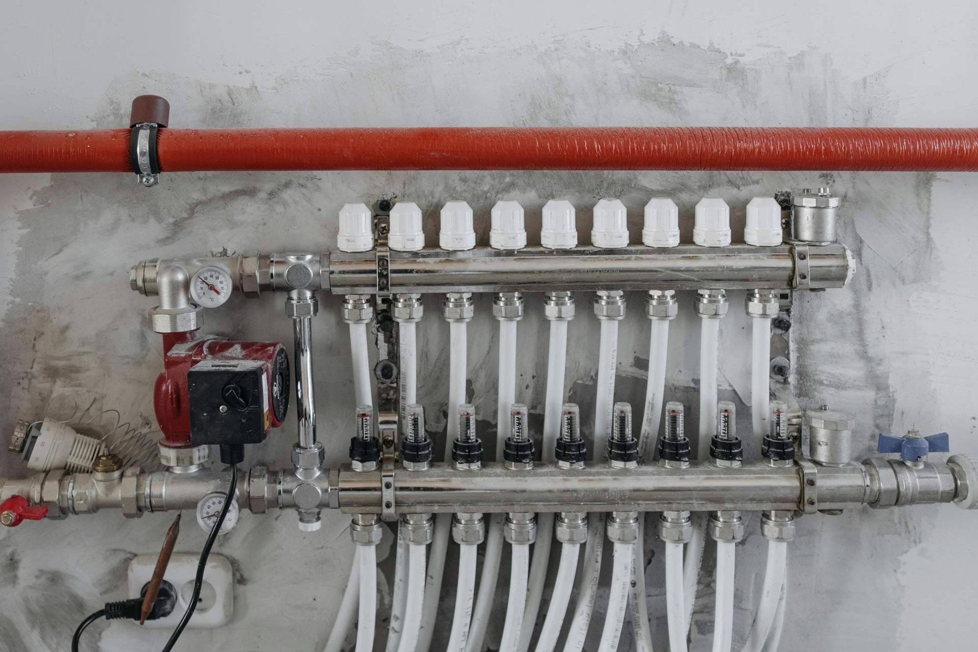 Instalgeniro ofrece soluciones integrales para climatización y reformas en Cataluña