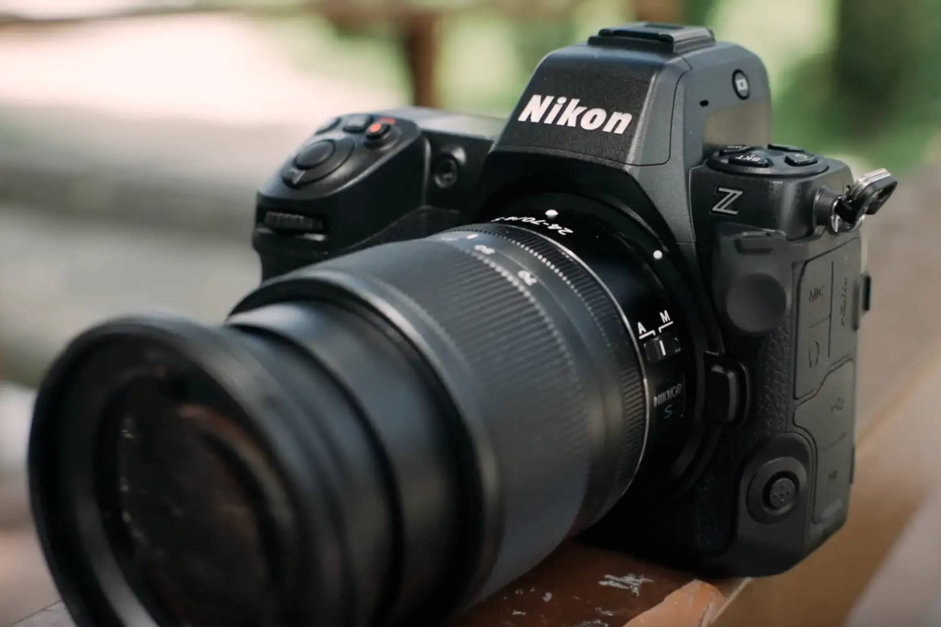 Fotografiarte se posiciona como la tienda online de fotografía de referencia en España