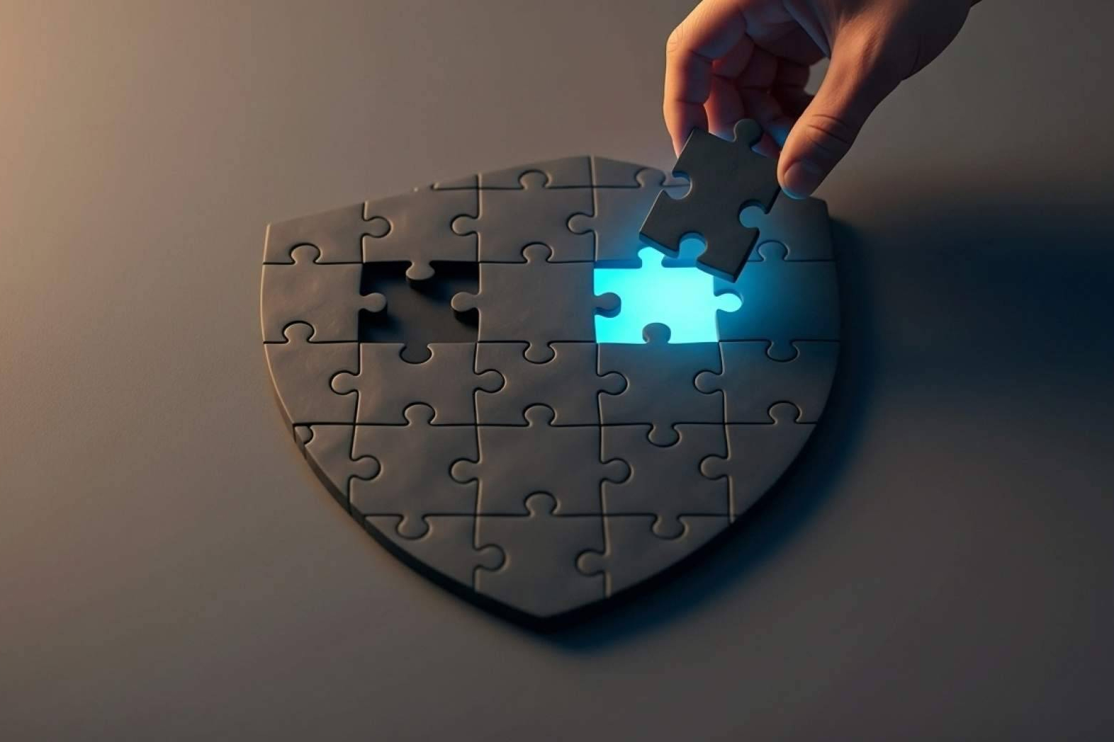 Realizar un chequeo de ciberseguridad para empresas ahora es posible y sin coste