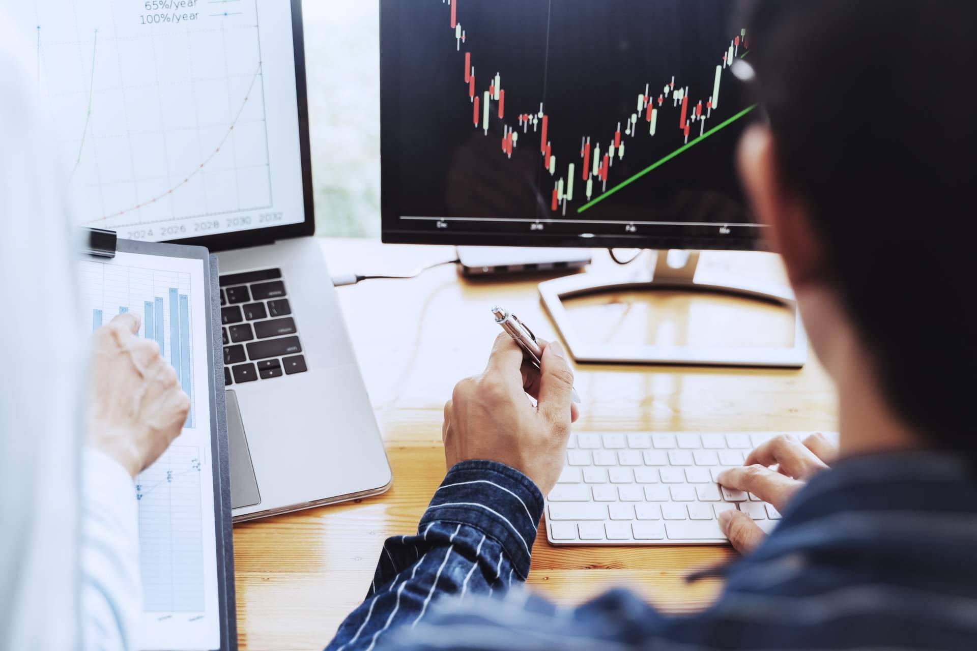 CEESA explica por qué contar con un software Verifactu mejora la gestión y el control fiscal