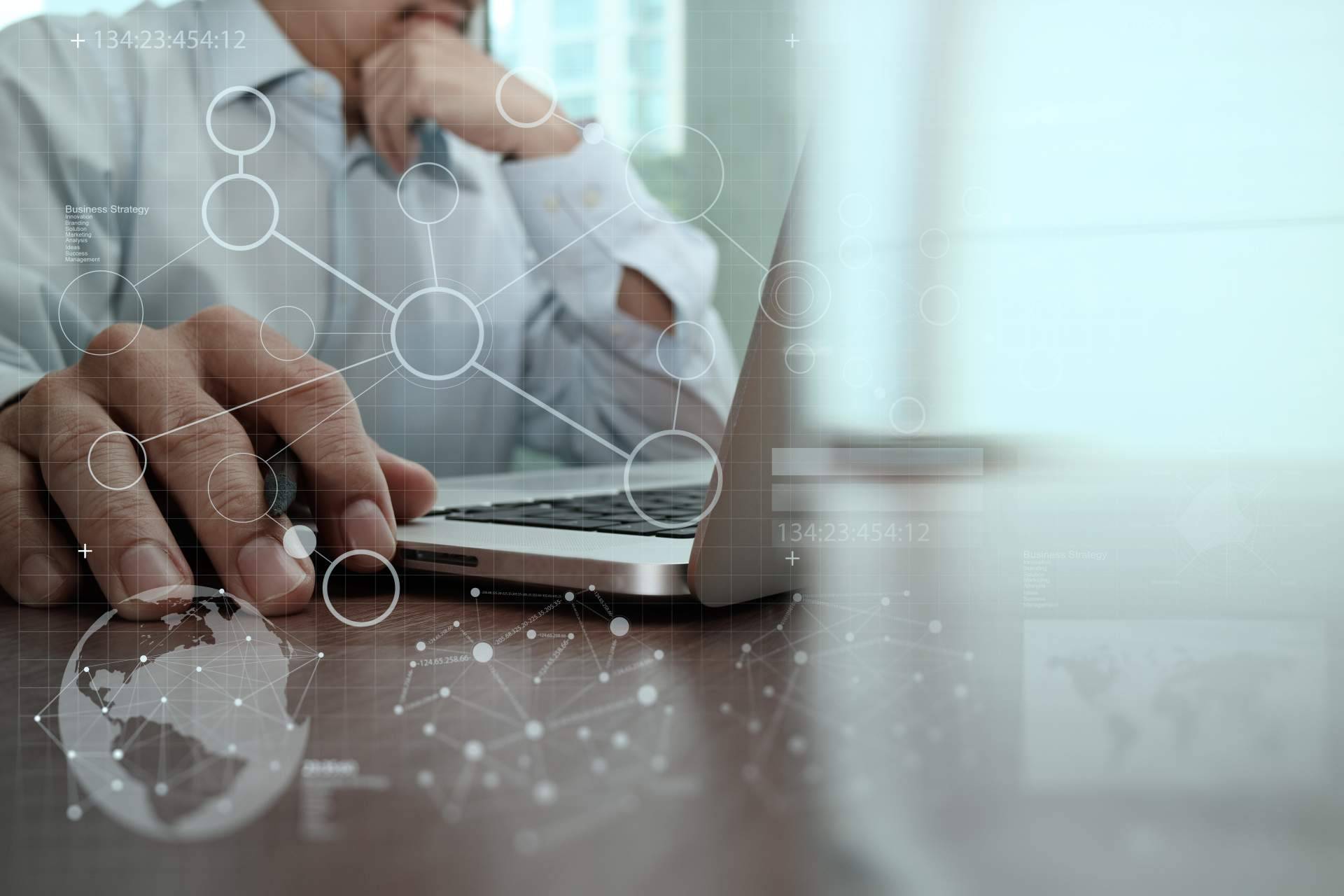 ENEB refuerza su oferta académica con un máster en Big Data y Business Intelligence orientado al liderazgo digital