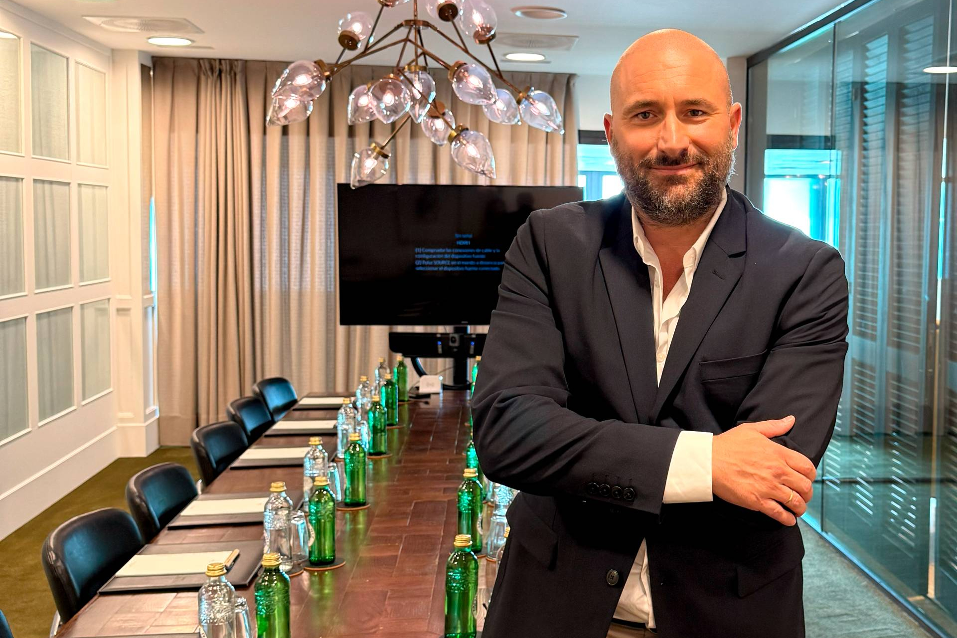 Innovación y resultados; el nuevo estándar inmobiliario en Girona