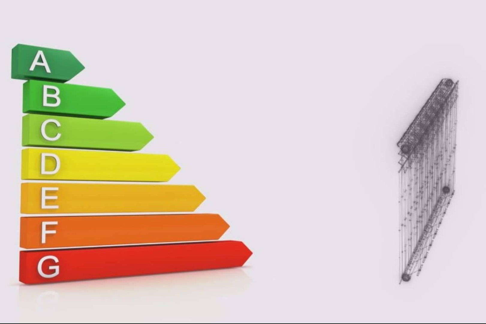Bastilipo impulsa la eficiencia energética con su gama de radiadores Ecofluid fabricados en España