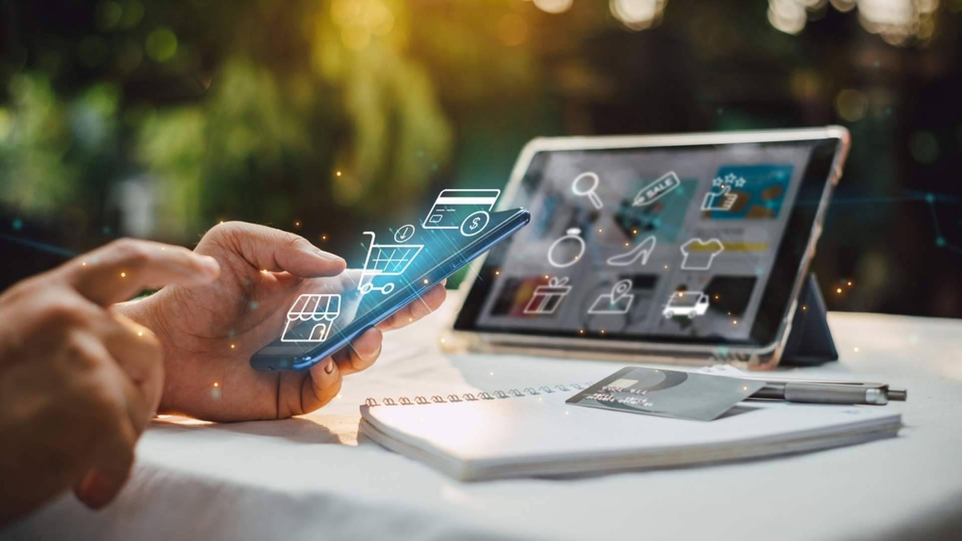 La inteligencia artificial se consolida como escudo antifraude en ecommerce y retail