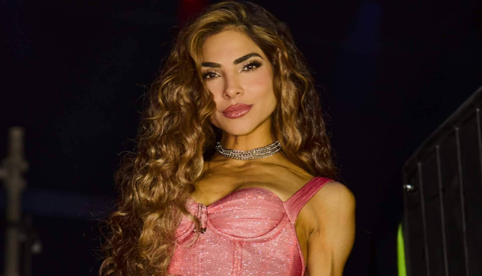 Xaman reinventa las tote bags con cuero artesanal, mensajes secretos y alma panameña