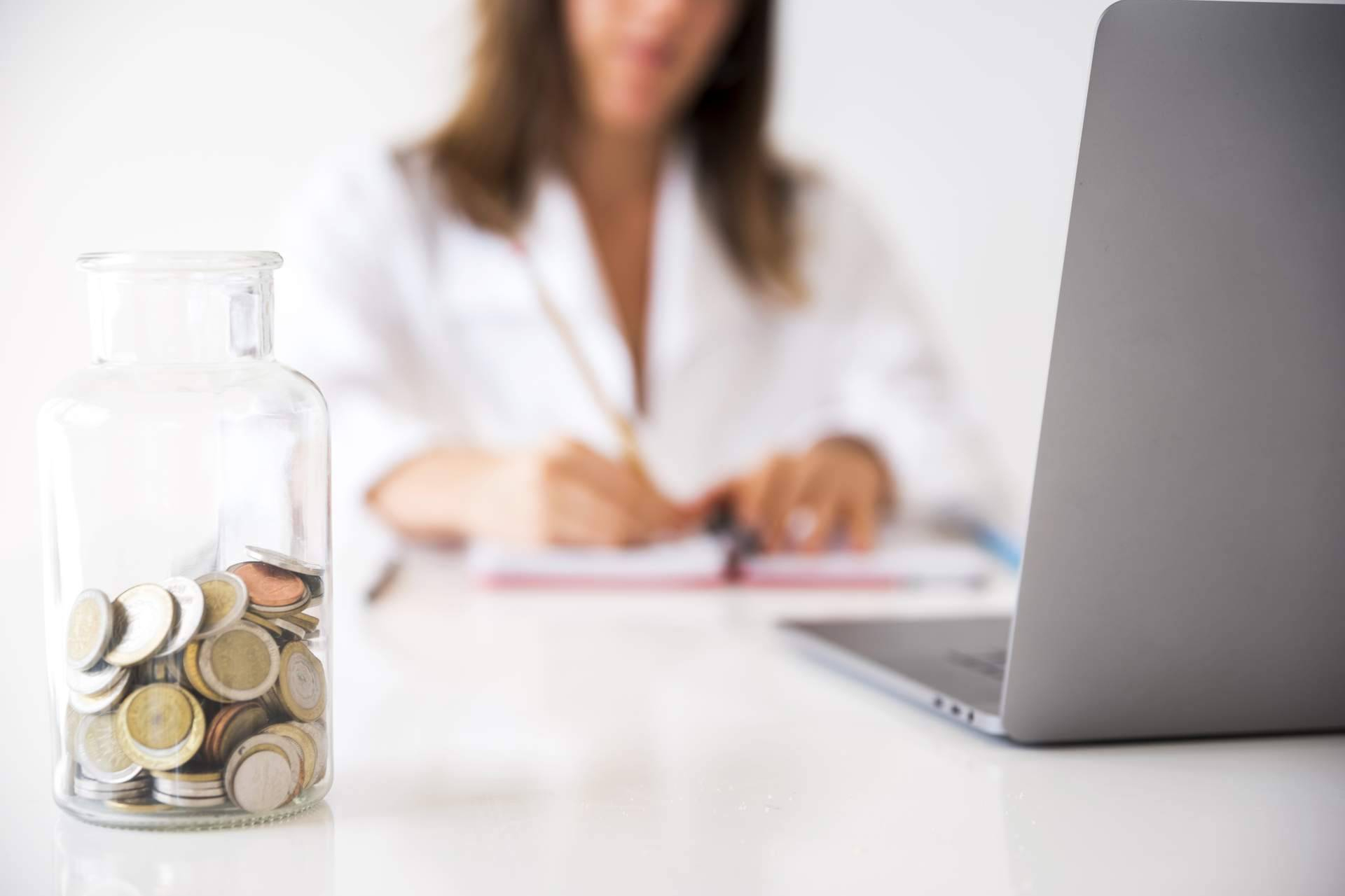 El impacto real de la educación financiera en la vida cotidiana