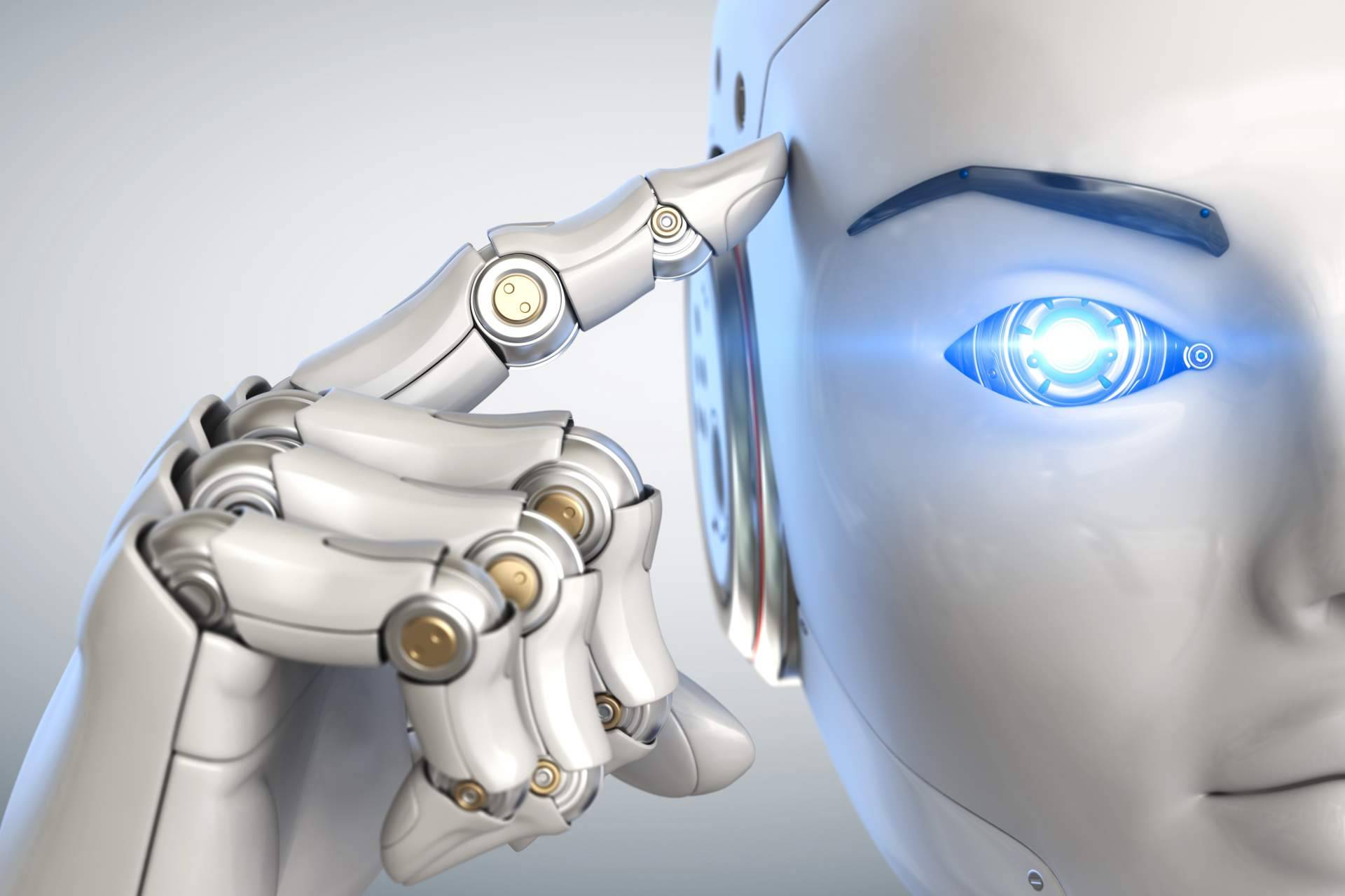 Israel Huerta impulsa la automatización empresarial con CRM automatizado y sistemas de IA