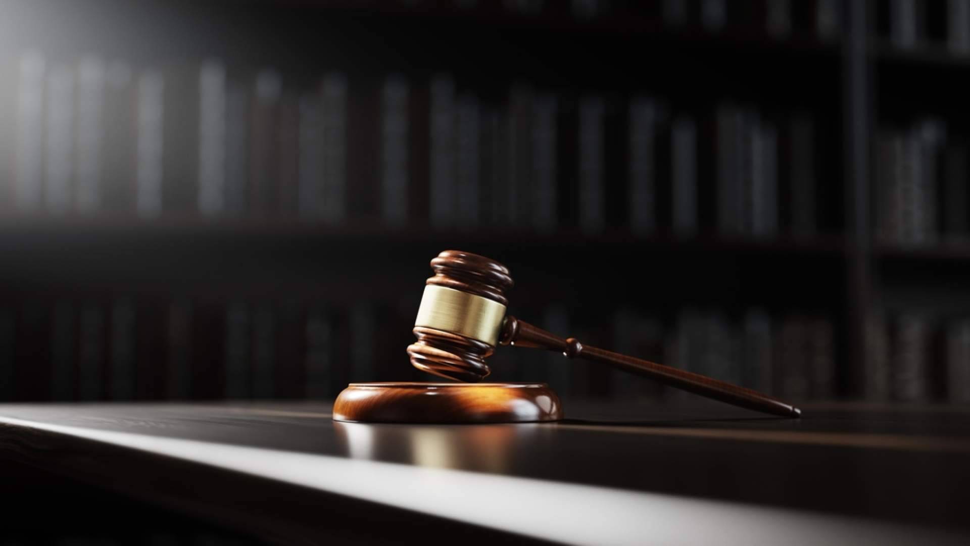 El uso de la Ley de Segunda Oportunidad crece con respaldo judicial y resultados tangibles tras su reforma
