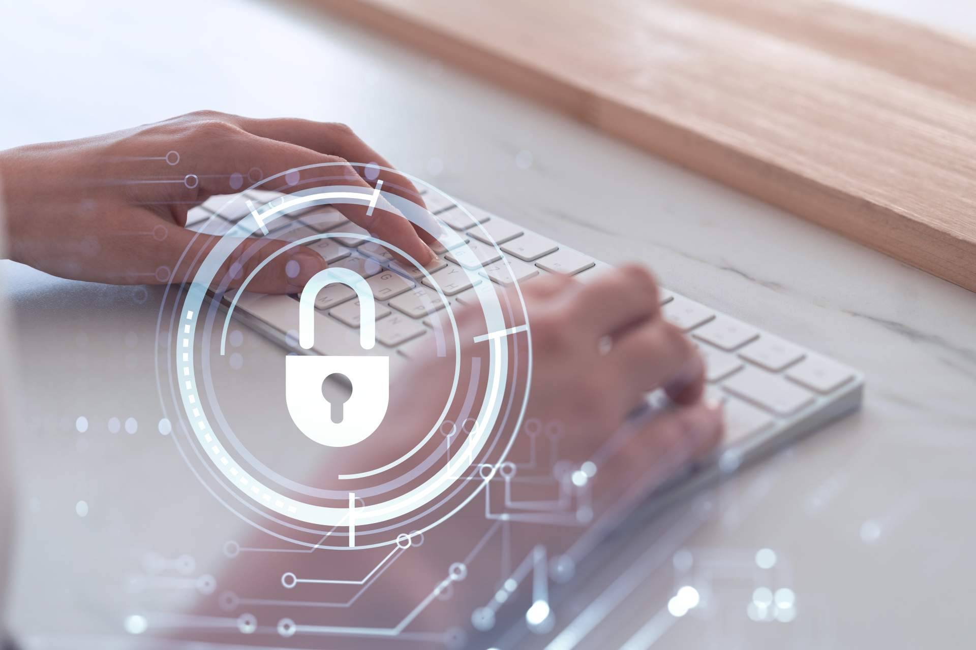 NIS2, un antes y un después en ciberseguridad empresarial