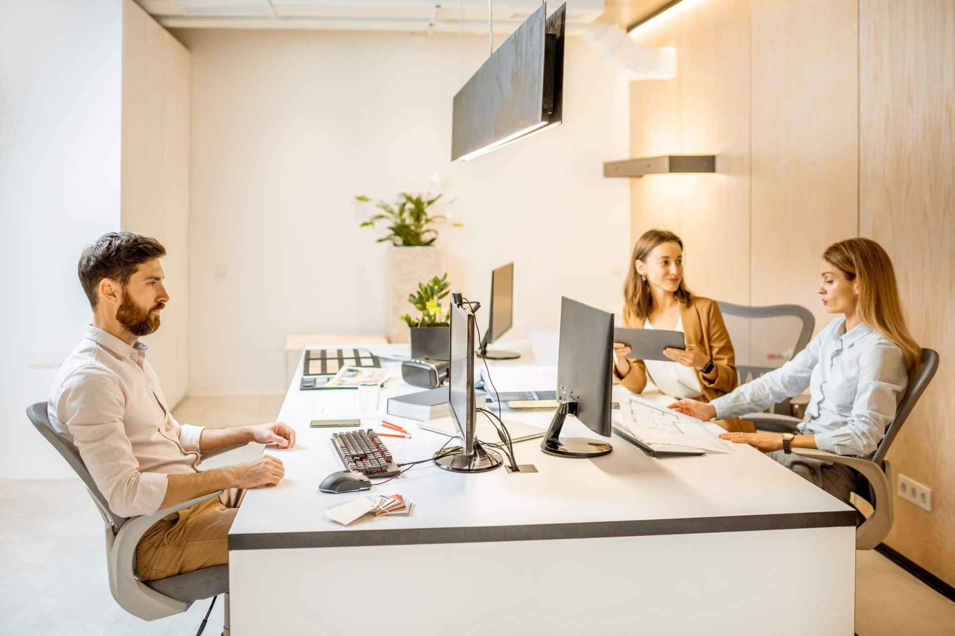 Software para control de viáticos; digitalizar y automatizar los gastos empresariales