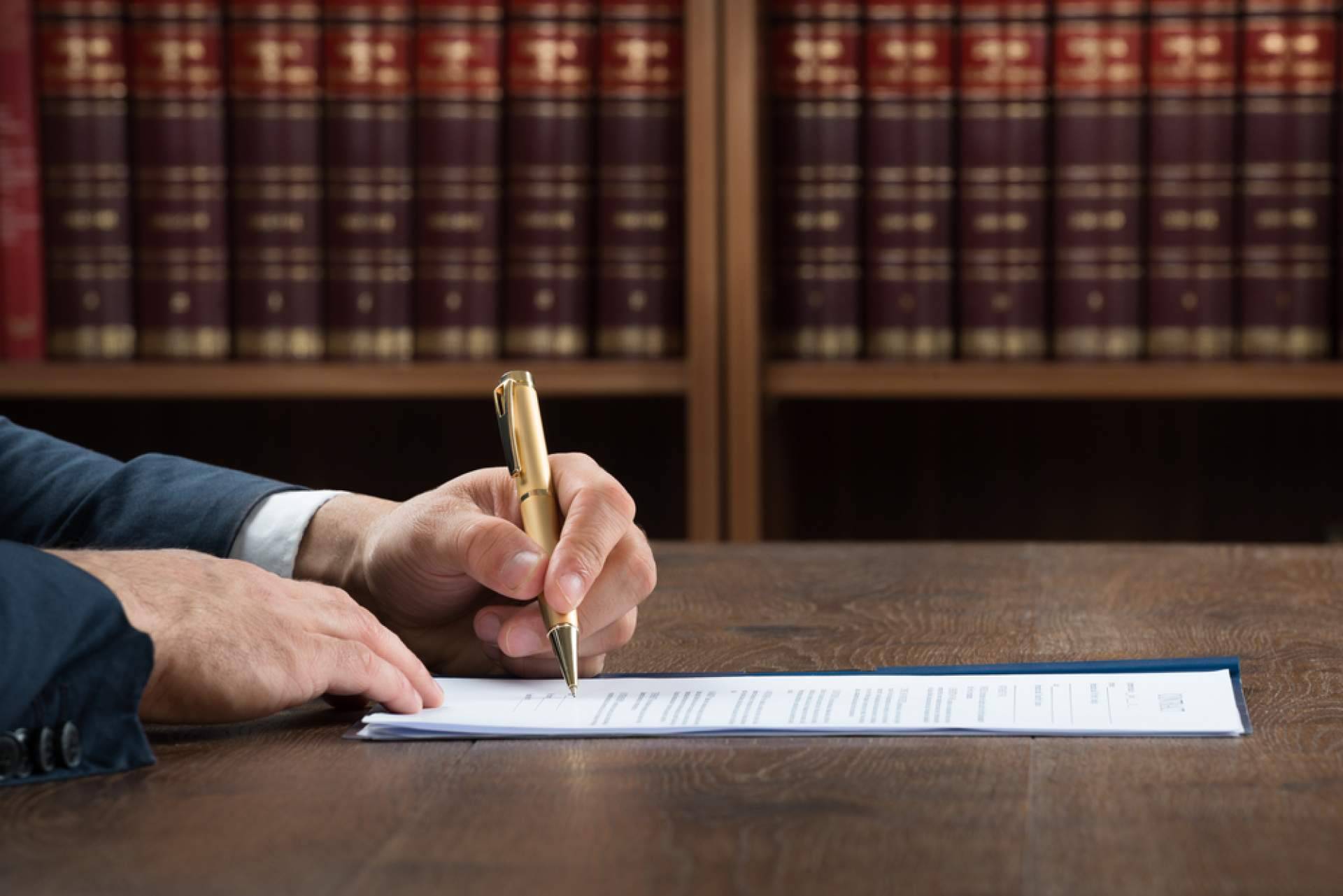 Opiniones reales confirman la eficacia de Repara tu Deuda Abogados en procesos de Segunda Oportunidad