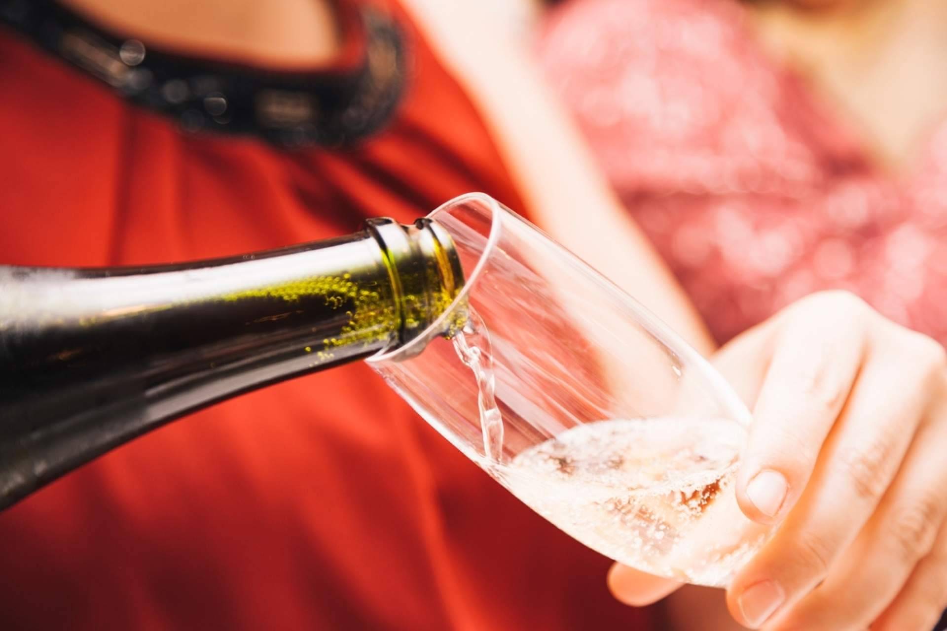Reconocimiento internacional para los cavas que ofrece Naturelovers Wines