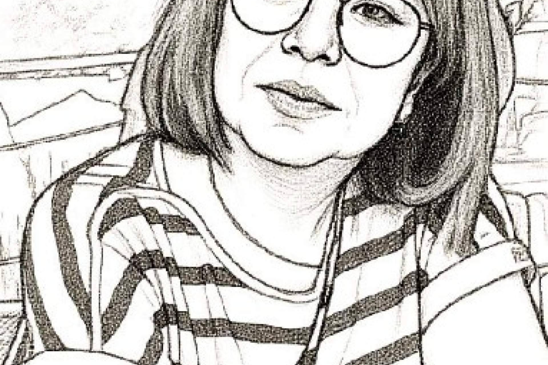 'Prosa poética para tu alma', la introspección hecha literatura por Raquel María Estévez Ramos