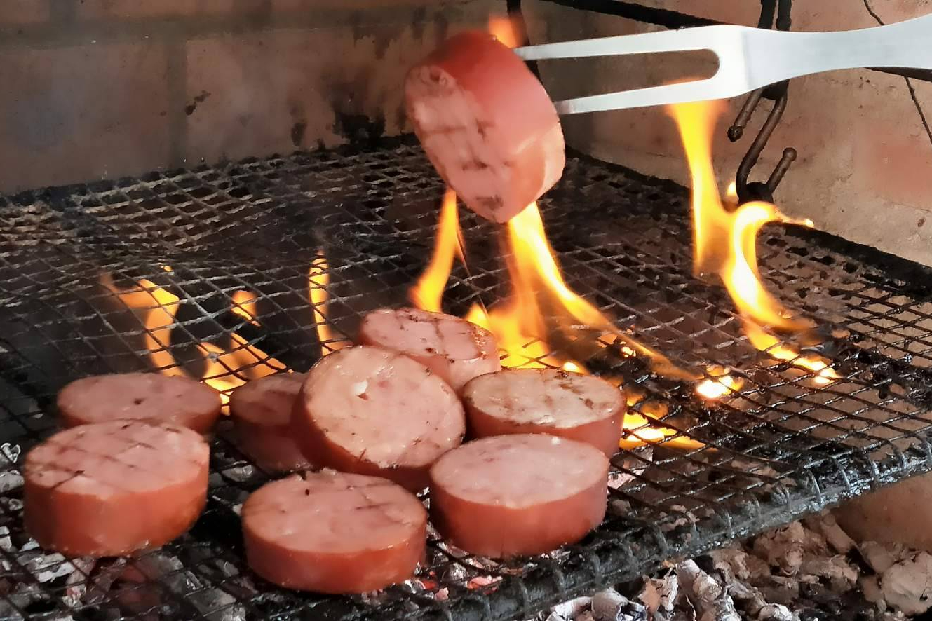 D’Carnilsa impulsa los sabores tradicionales de Latinoamérica con embutidos auténticos para profesionales y consumidores