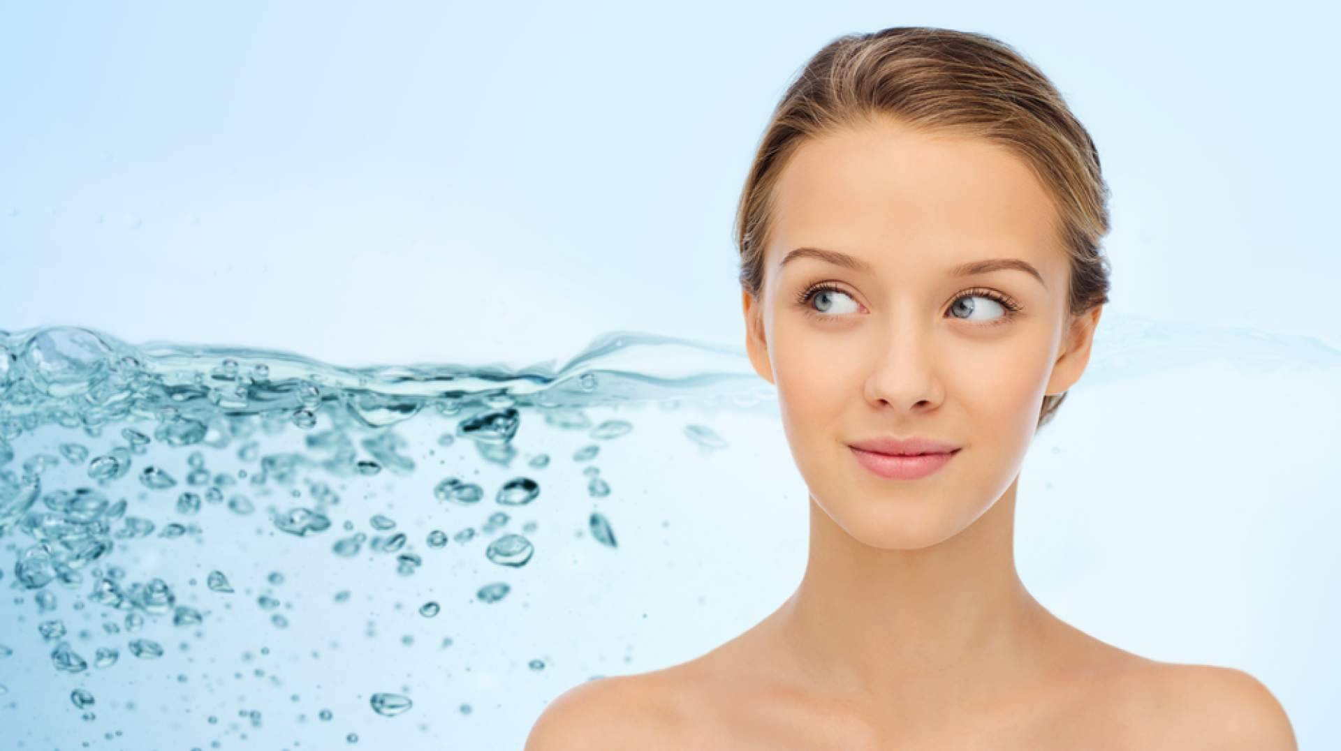 Cómo cuidar la piel después del verano, el enfoque dermocosmético de CareDerm