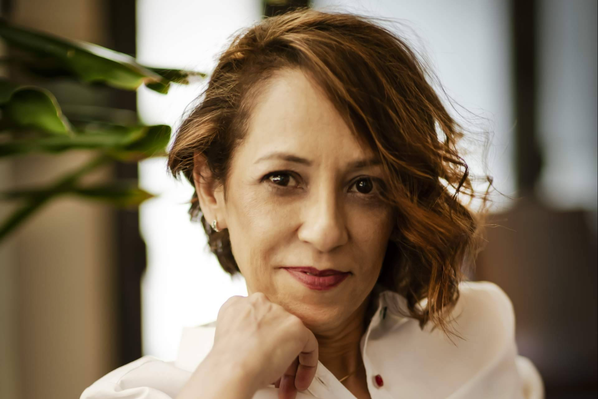 TERCoaching Europa impulsa el neurocoaching para empresas con un nuevo programa de alto rendimiento