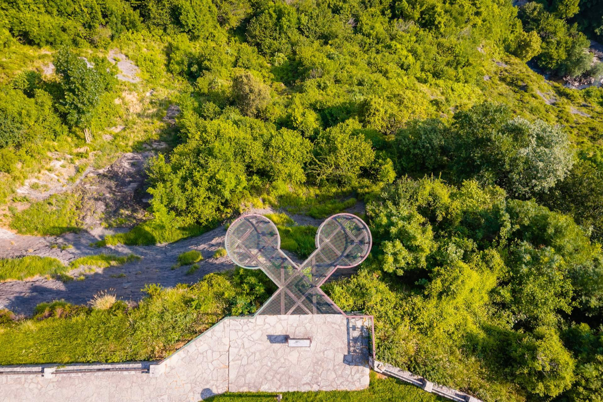 Alto Asón, el corazón sostenible de Cantabria que apuesta por un turismo con alma