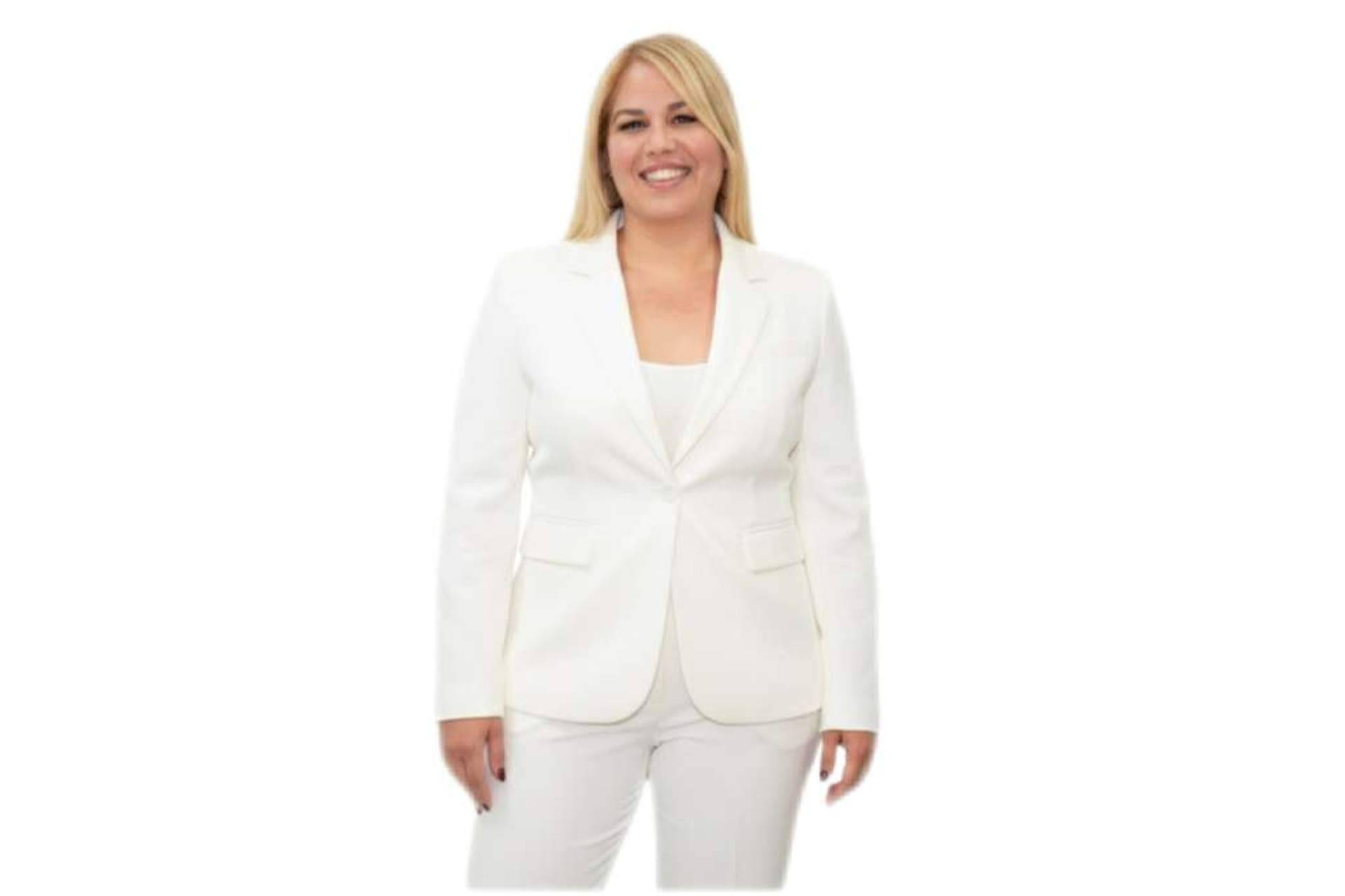 La ingeniería aplicada en el Network Marketing empresarial, 5.000 € en 3 meses y un equipo de 80 mujeres