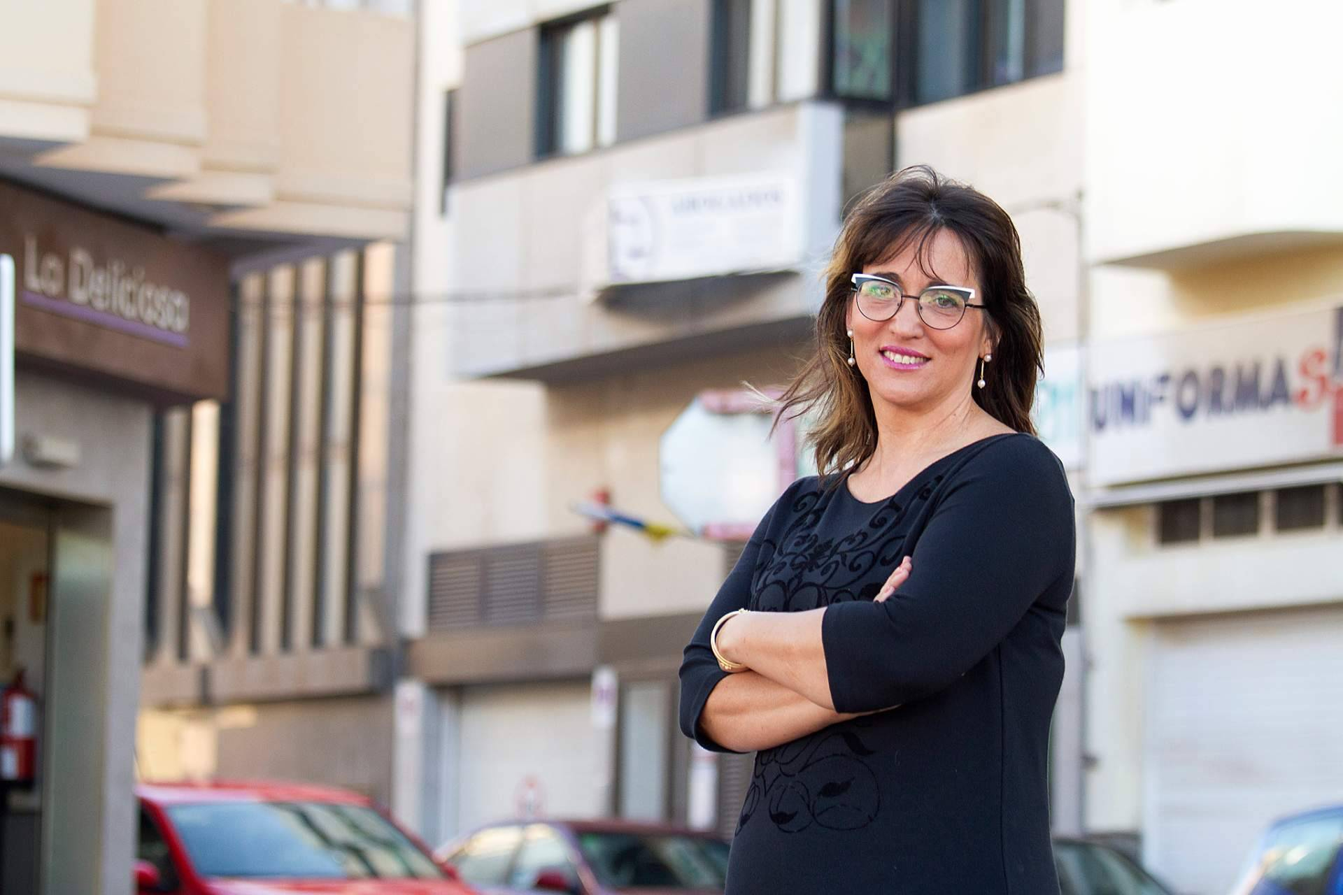 Conchi Viera Abogados facilita el asesoramiento jurídico a domicilio con sus servicios legales online