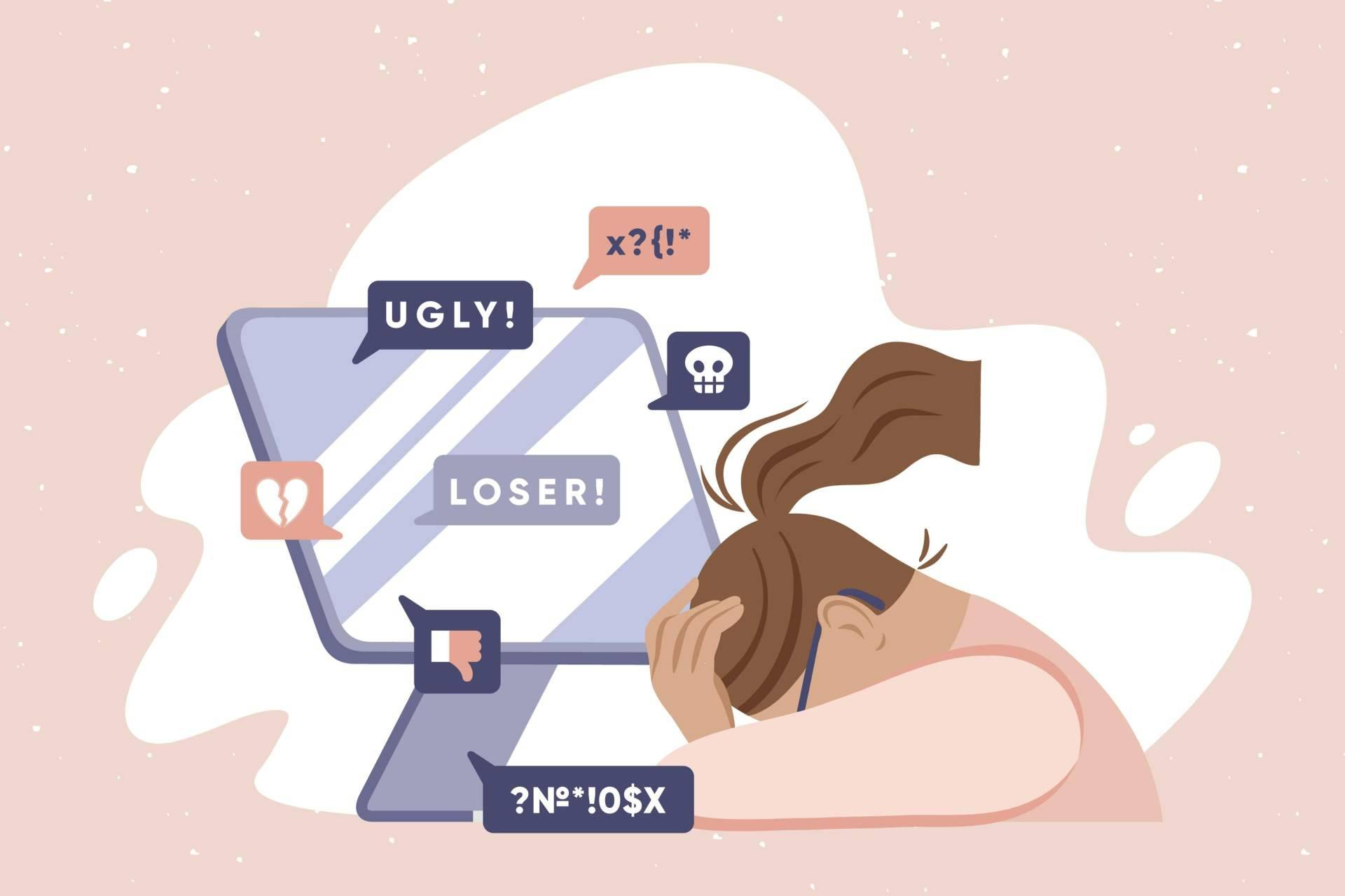 Cuidar la mente deja de ser tabú; la terapia se normaliza en España y crece el modelo psicológico online