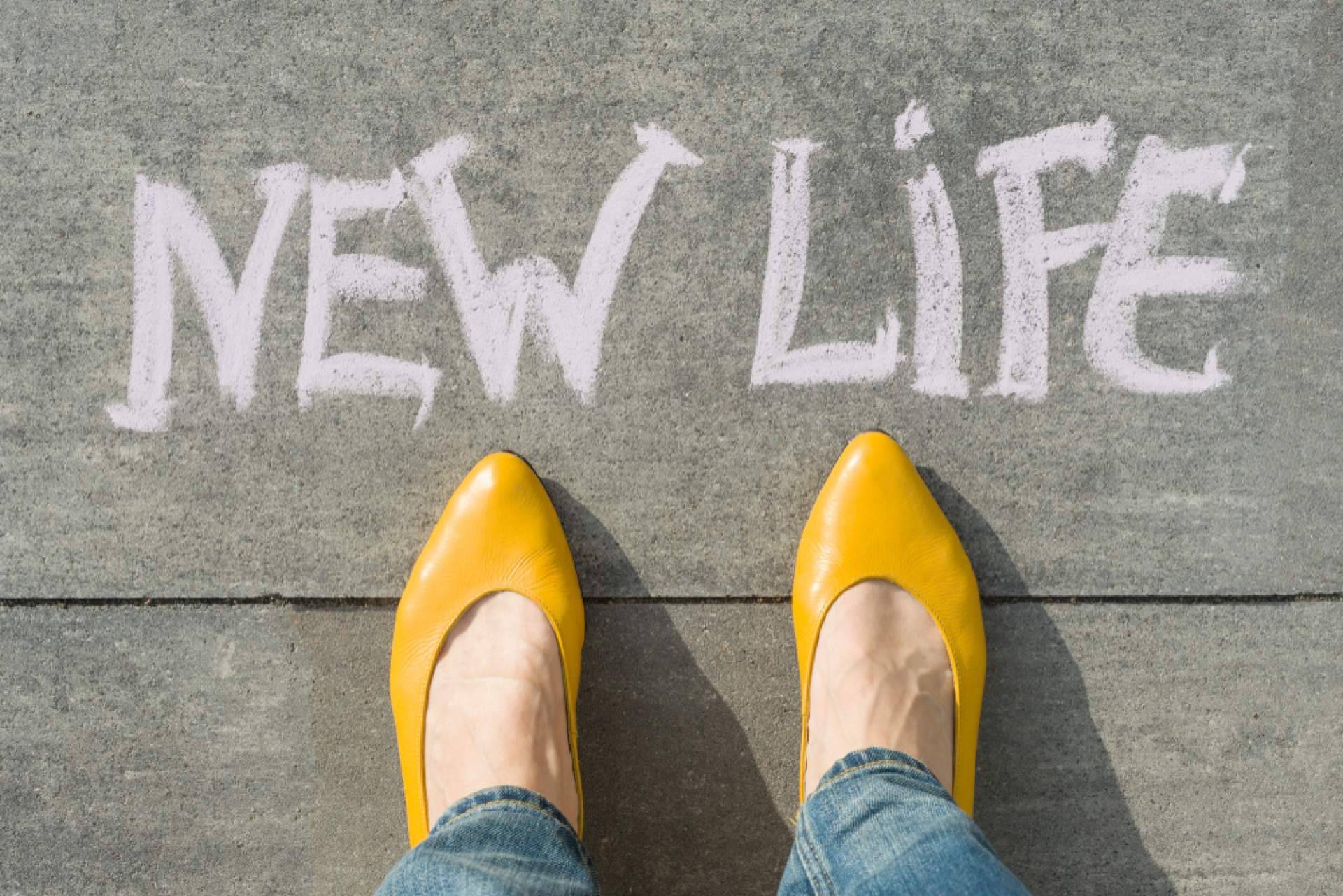 Cancelar deudas y volver a empezar; las ventajas que resumen años de experiencia en Repara tu Deuda Abogados