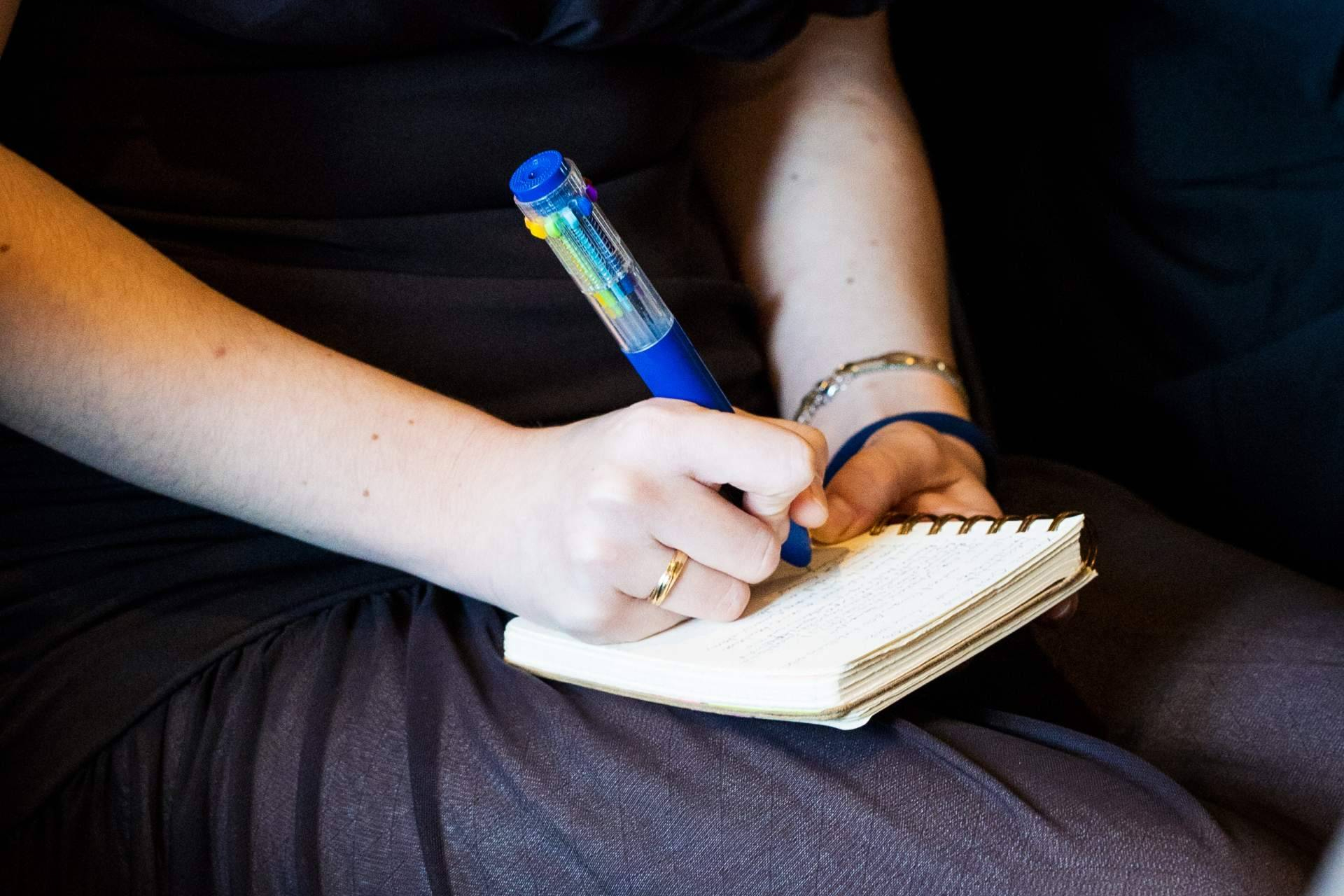 La Escuela T. de Joyería del ATLANTICO crea un método educativo cuyo elemento integrador es la Joyería