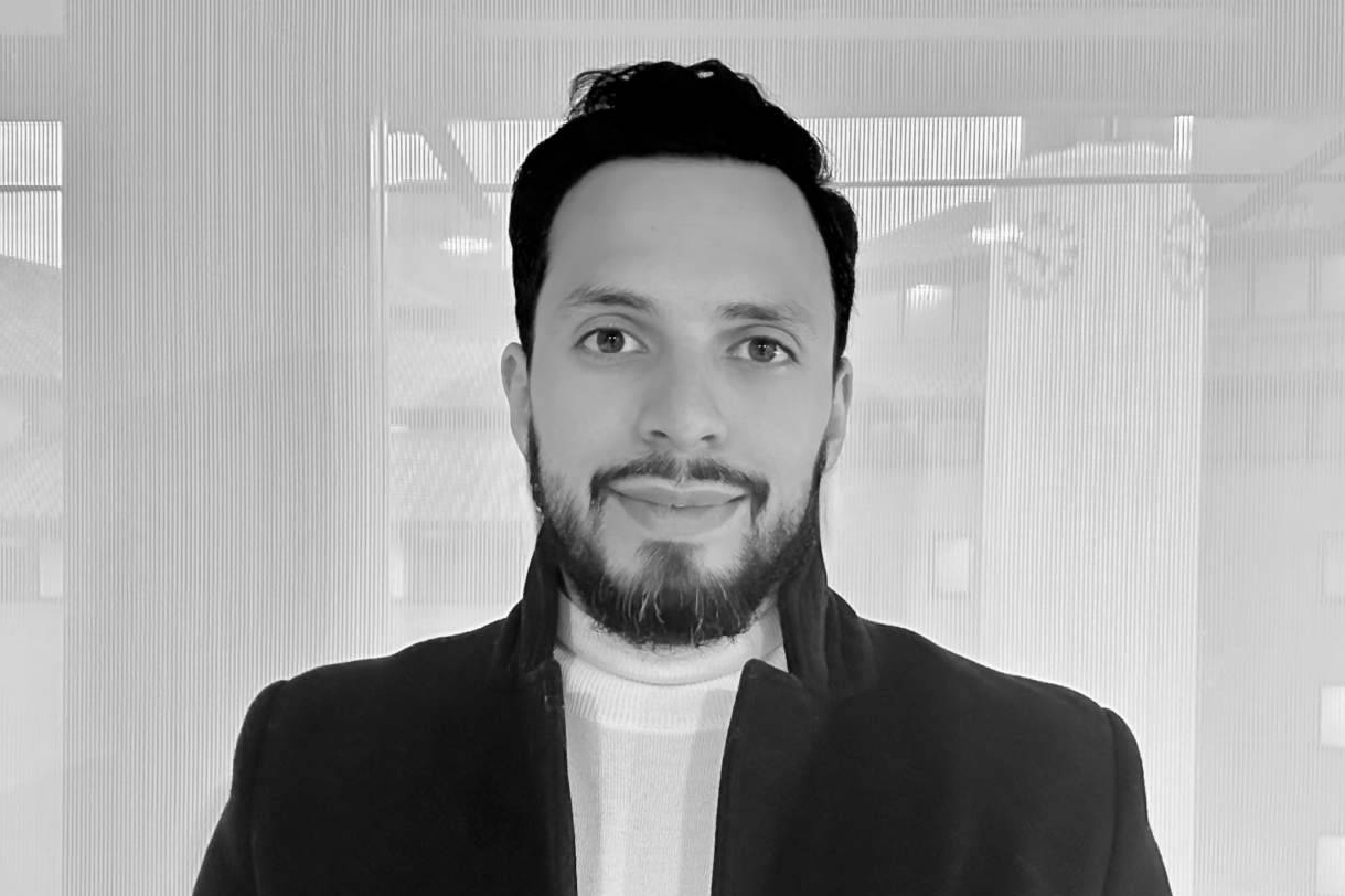 Cómo Iceberg Data usa webscraping avanzado para transformar datos públicos en Inteligencia de Mercado accionable