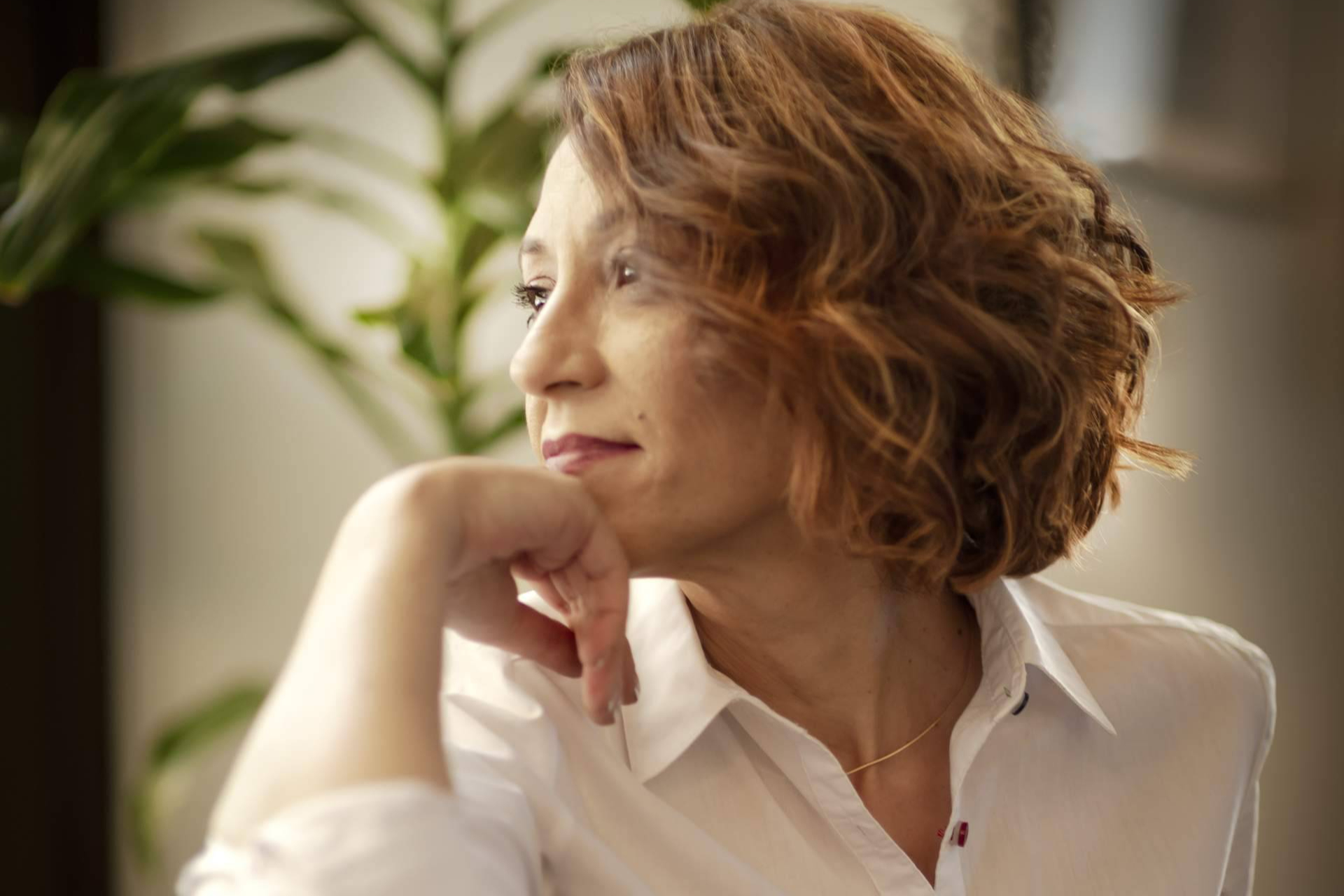 Tercoaching Europa une coaching y PNL en un enfoque de neurocoaching ejecutivo aplicado a la marca personal