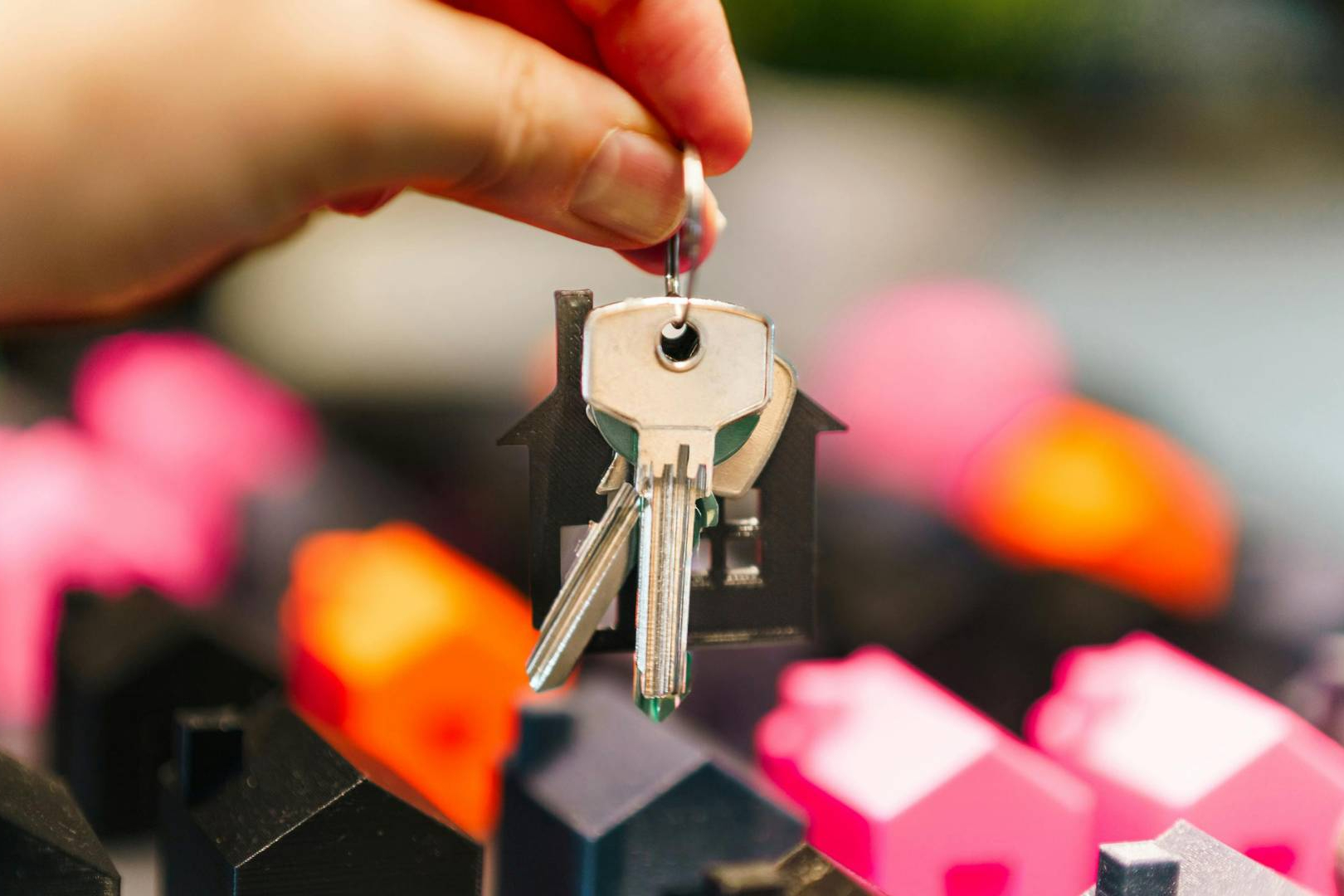 El precio de la vivienda sigue presionando, claves del mercado inmobiliario y lo que viene en 2026