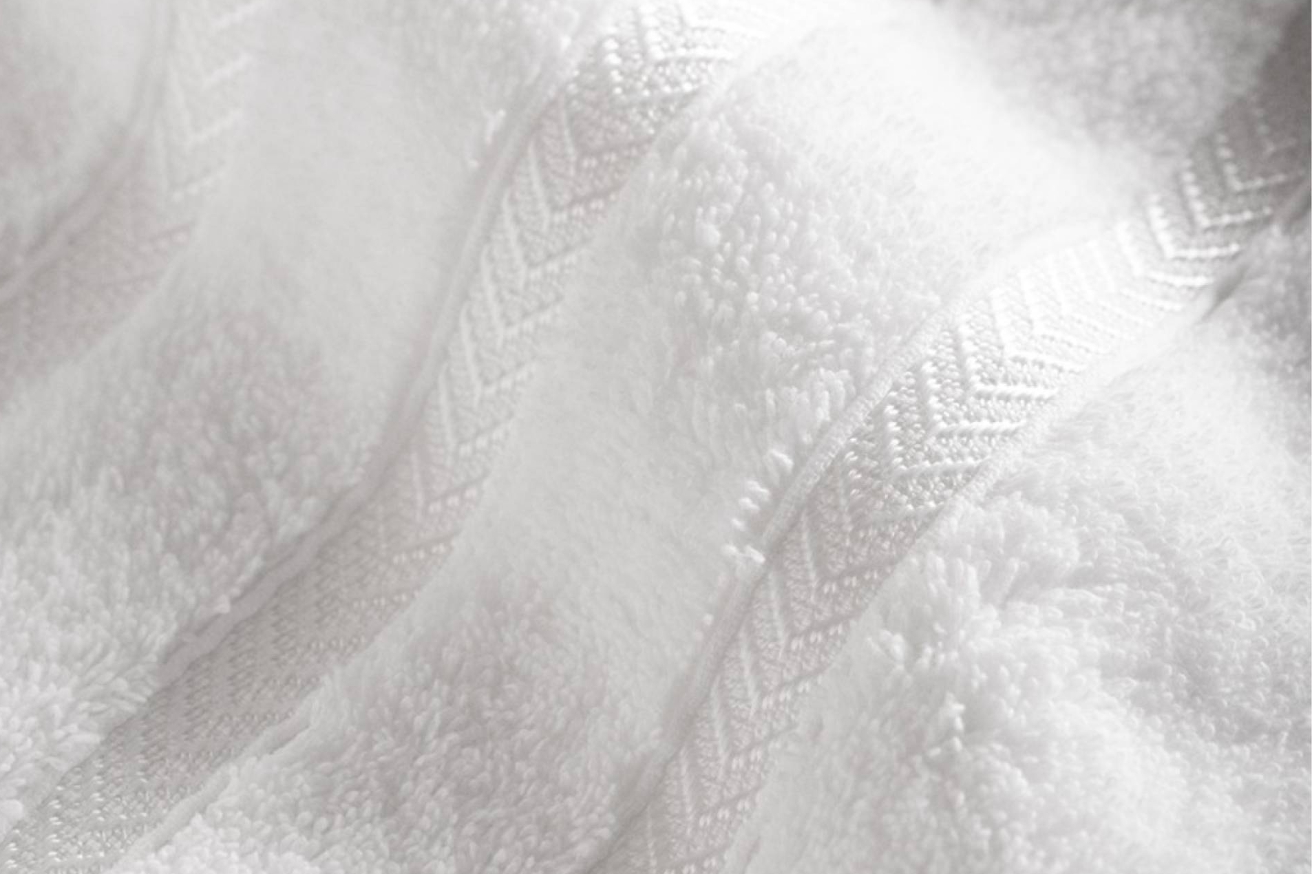 Cómo identificar si una toalla de baño de algodón ofrece buena calidad y absorción real