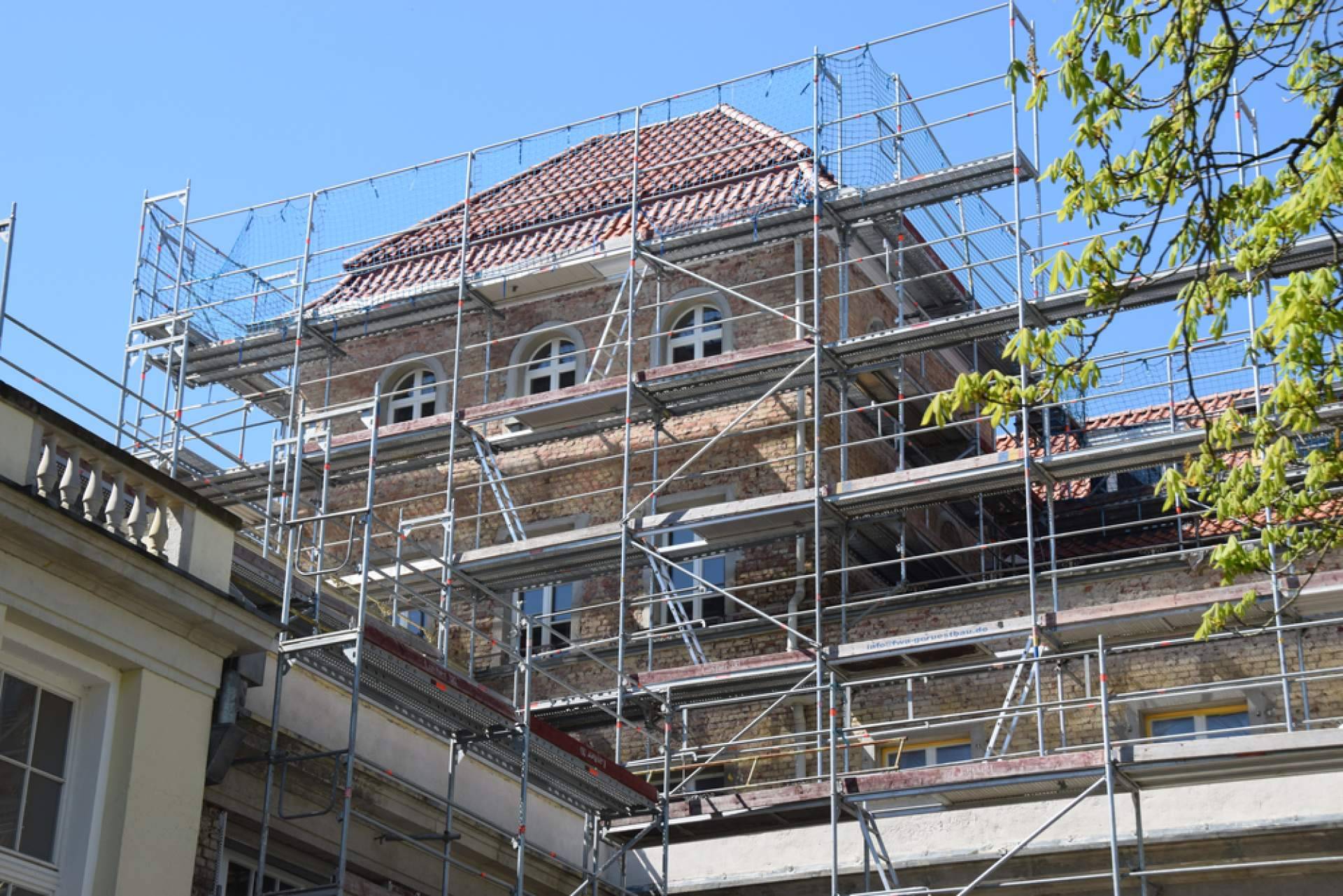 La financiación alternativa se afianza como motor clave para grandes proyectos inmobiliarios