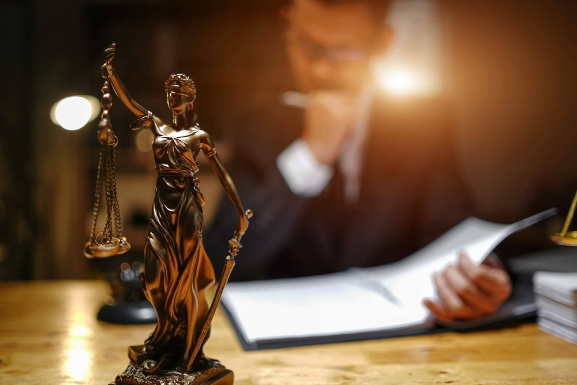Repara tu Deuda Abogados, el despacho pionero en España en la Ley de Segunda Oportunidad