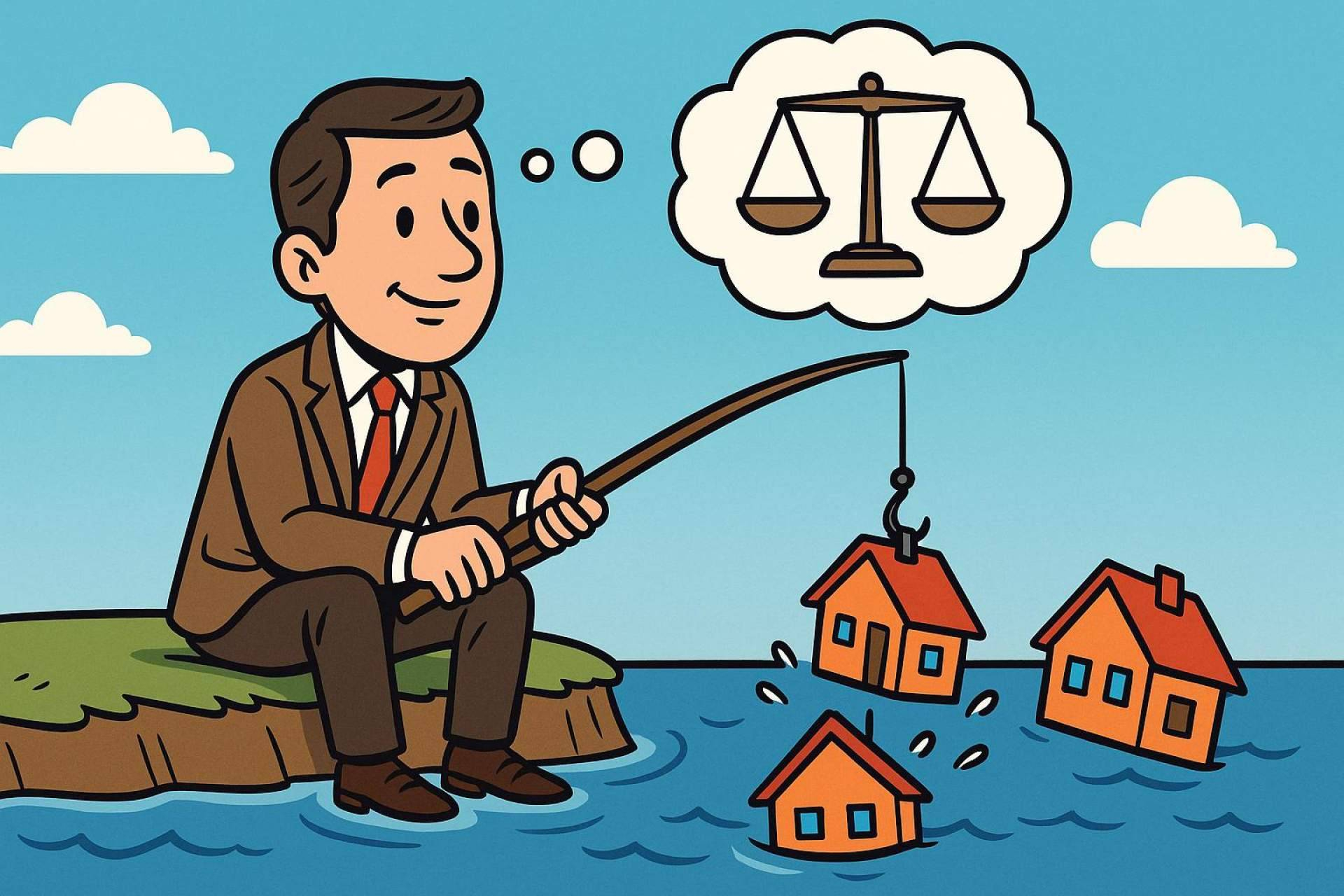 TodoPisos, el portal inmobiliario que se adapta a la forma de trabajar de cada agencia