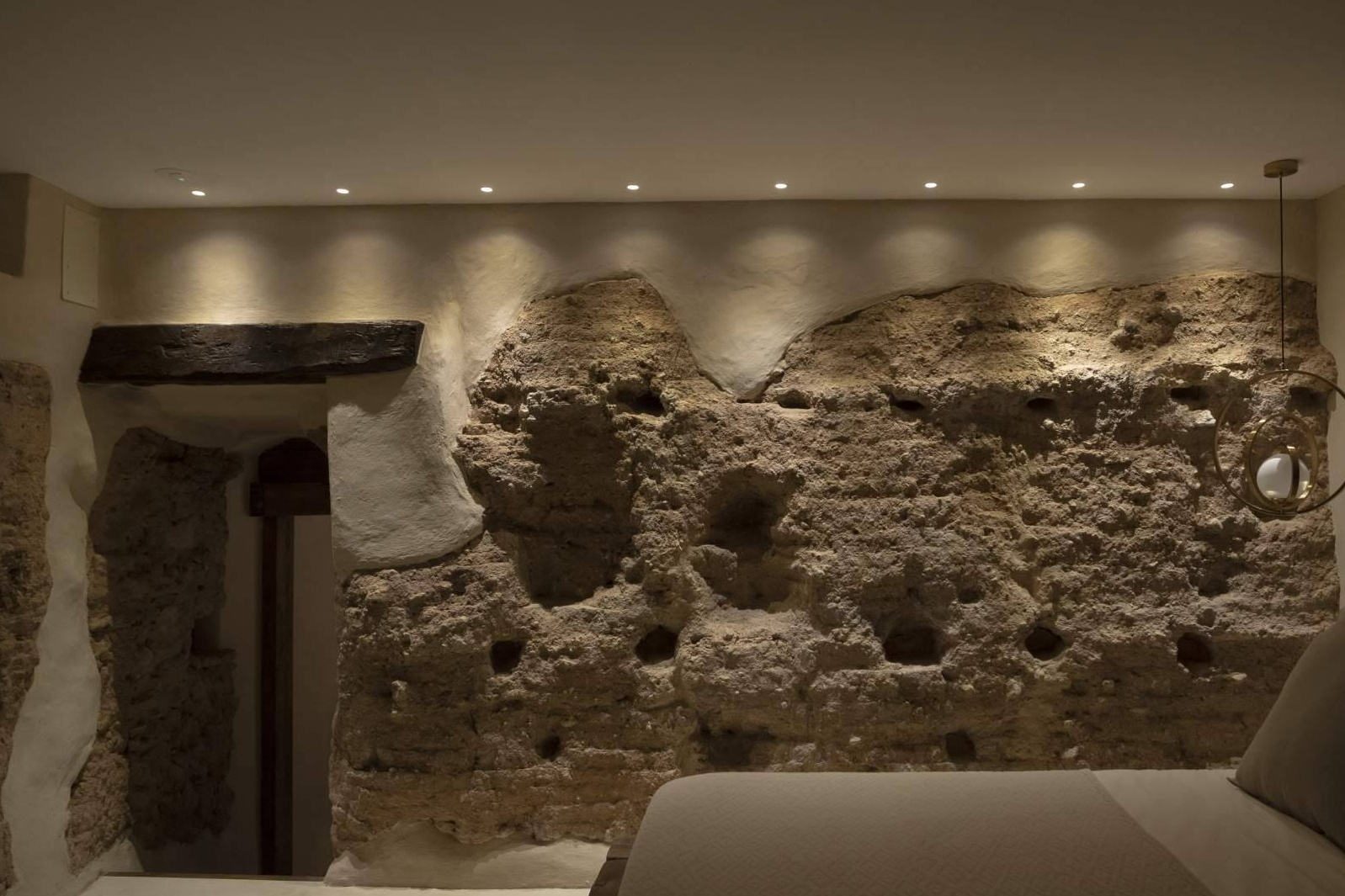 Villa Raíz, cuando la arquitectura invita a reconectar
