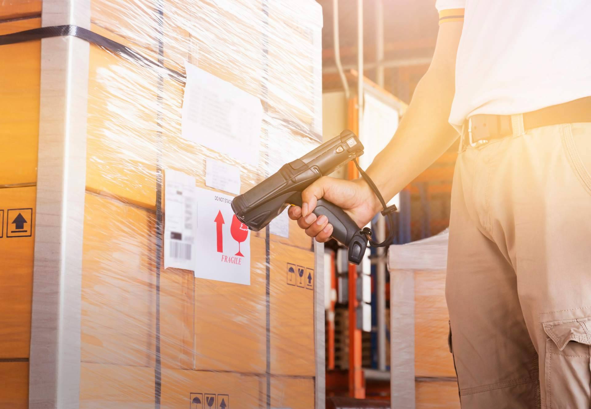 La clave del éxito para la industria alimentaria es un ERP integral