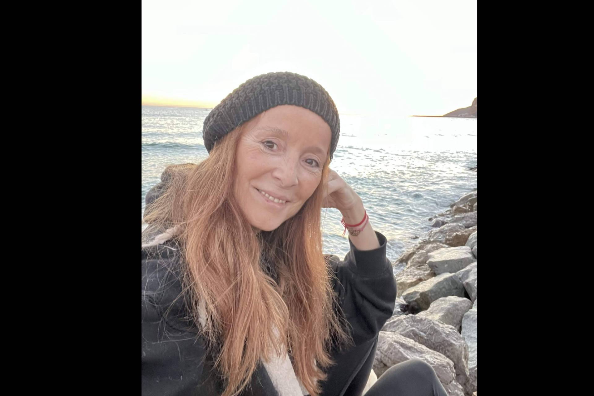 Sandra Galí impulsa un modelo de liderazgo basado en comunicación consciente y valores