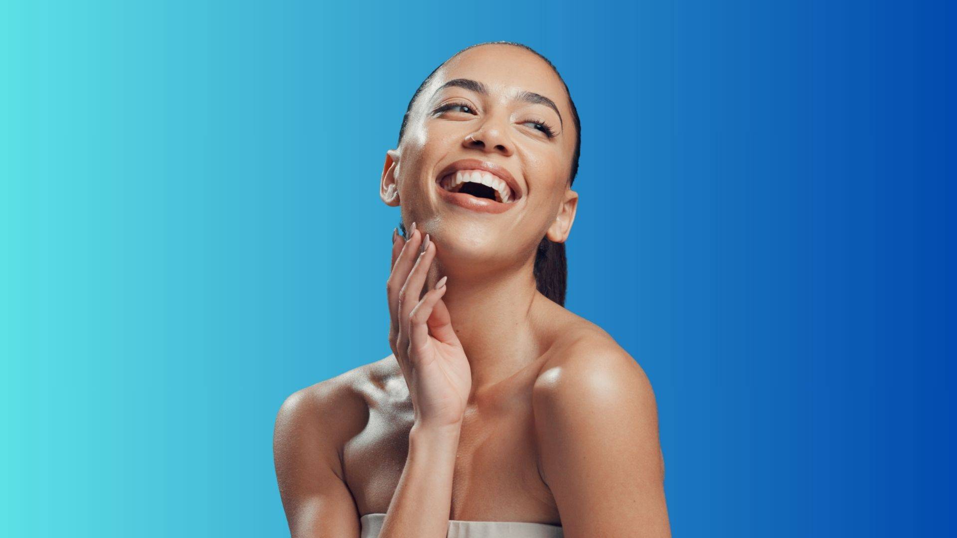Scalpel aborda la flacidez cutánea con la combinación de tecnologías Morpheus8 y Endolift®
