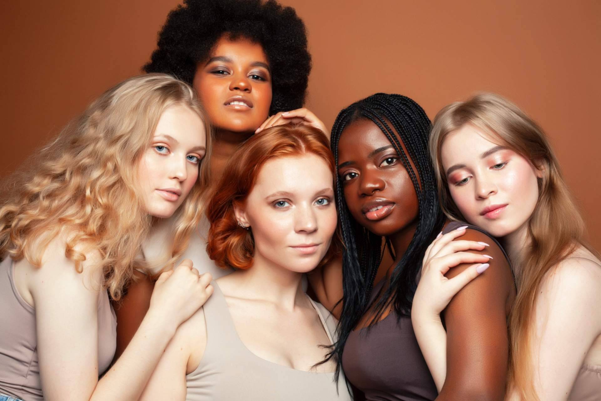 La Mejor Cosmética revoluciona la belleza en casa con más de 15.000 productos y más de 700 marcas
