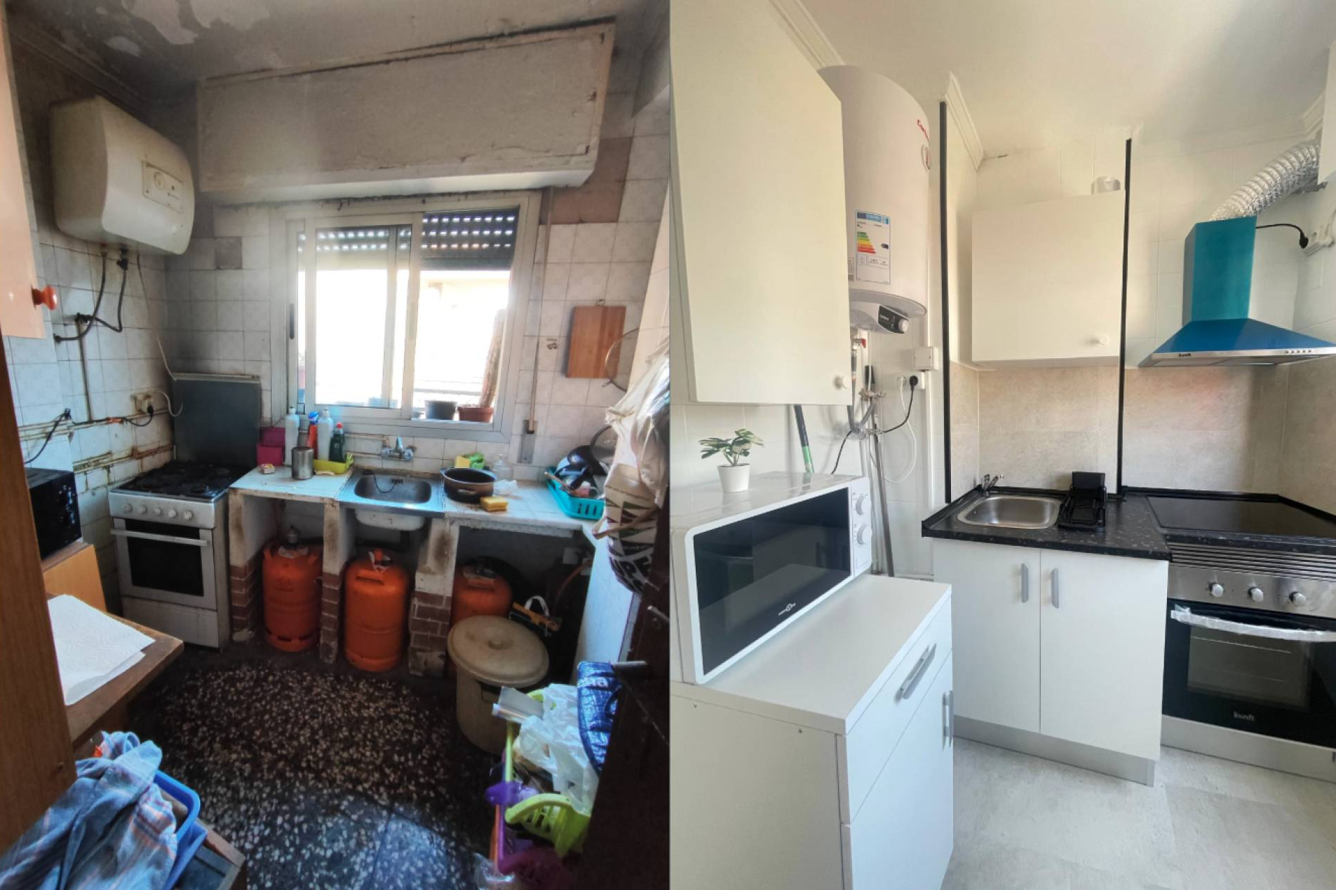Inversión inmobiliaria en Valencia; claves para buscar rentabilidad y revalorización
