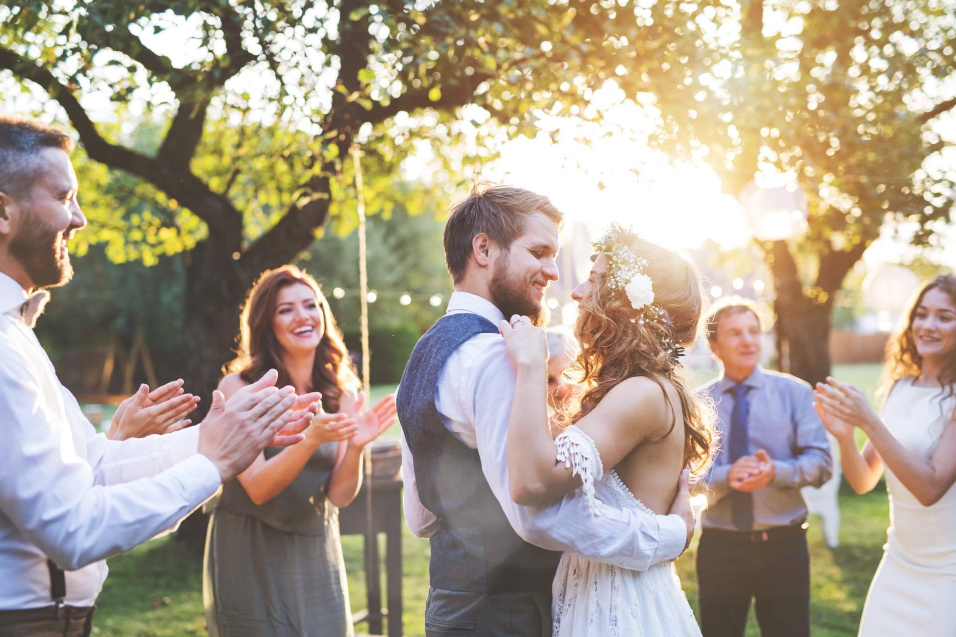 El sistema que usan los proveedores de bodas que siempre tienen la agenda llena