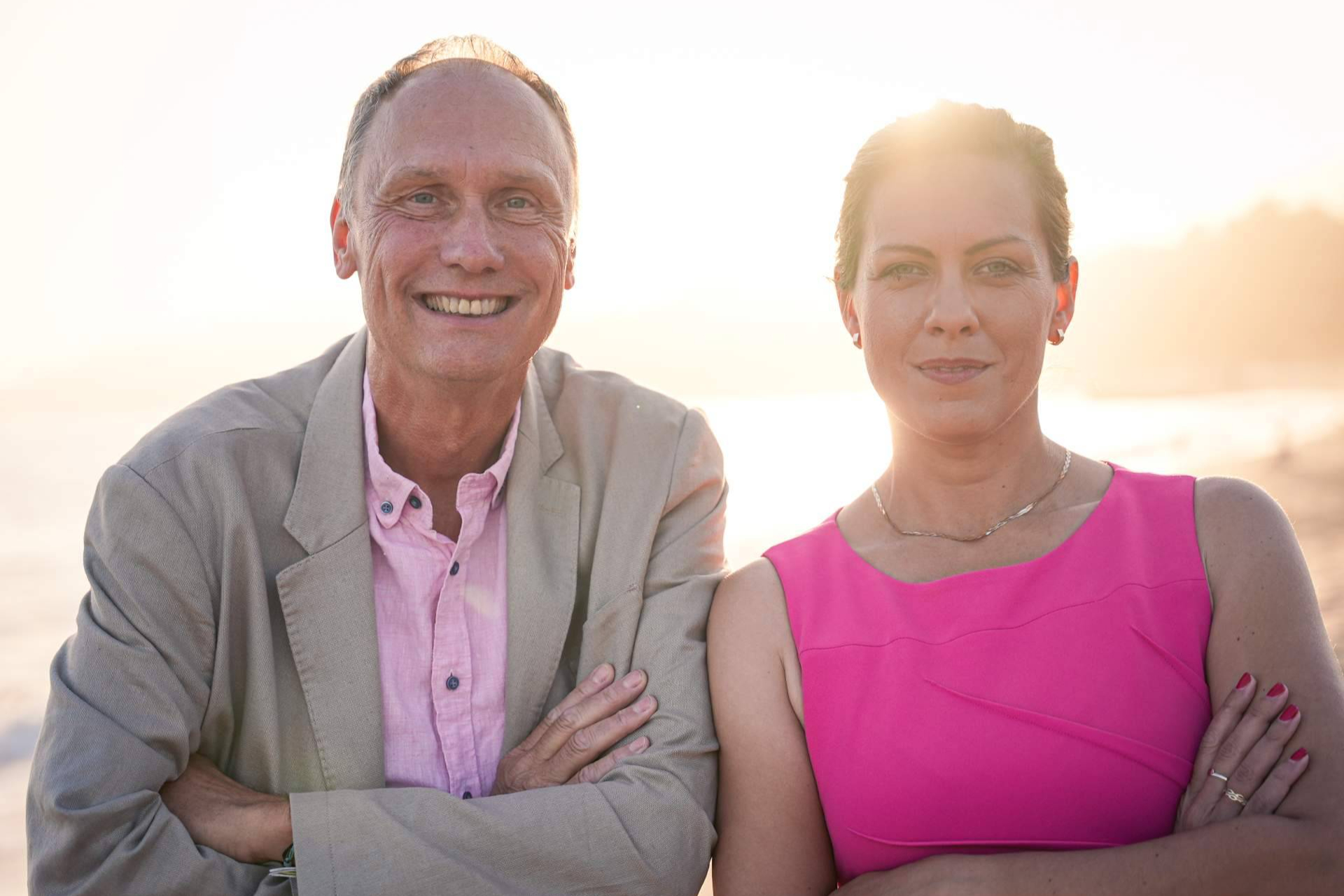 Vogt & Paap lanza el Premio a la Innovación 2026 para impulsar el talento Start Up