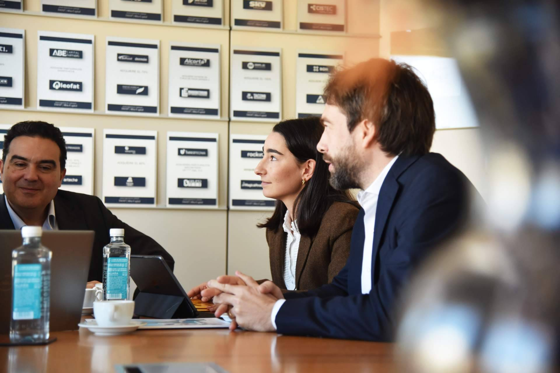 Transacciones cross-border M&A en España; evolución, tendencias y previsiones para 2026