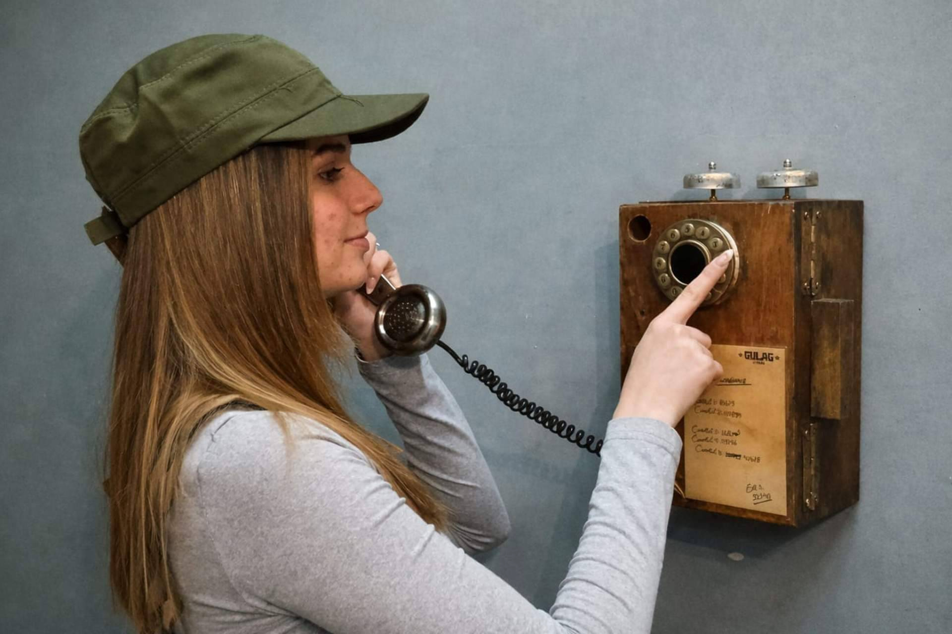 Siete años de misterio y éxito, Código Oculto Escape Room sigue creciendo en Vigo