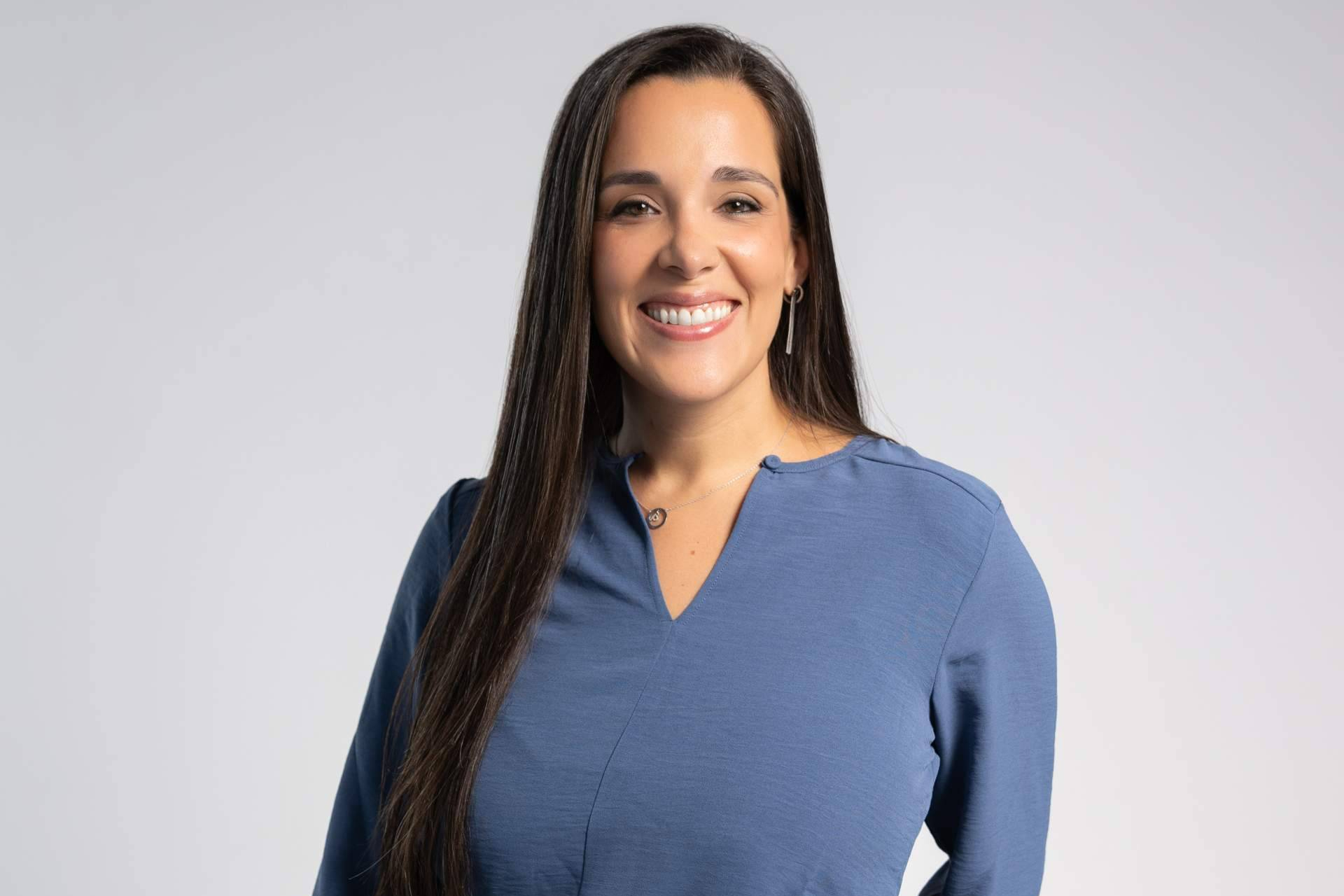 Majo Jerez impulsa nuevos modelos de negocio basados en conocimiento experto y ventas predecibles