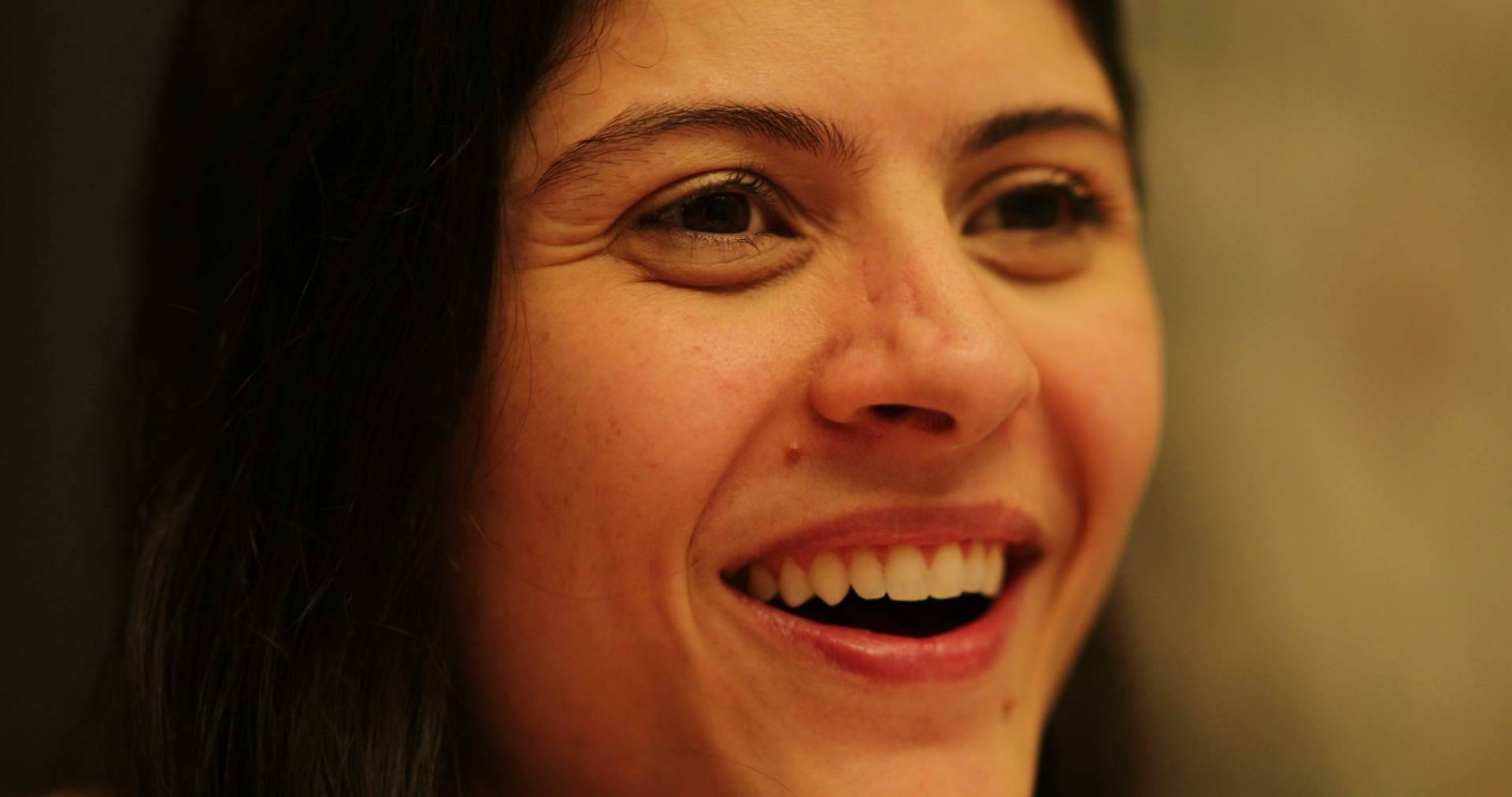 WellWo refuerza el bienestar corporativo con programas de bienestar emocional adaptados a las empresas